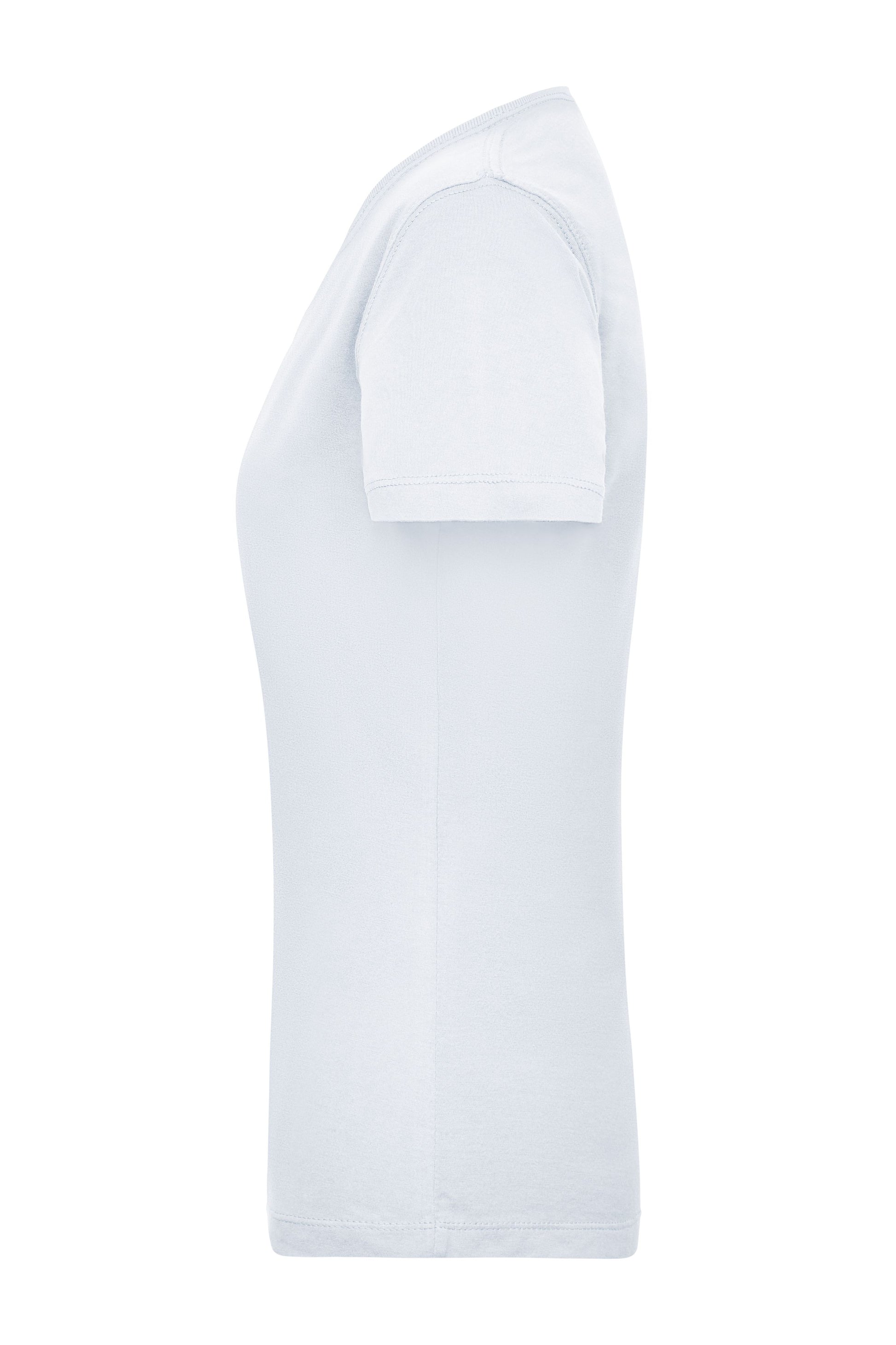 Workwear-T Women