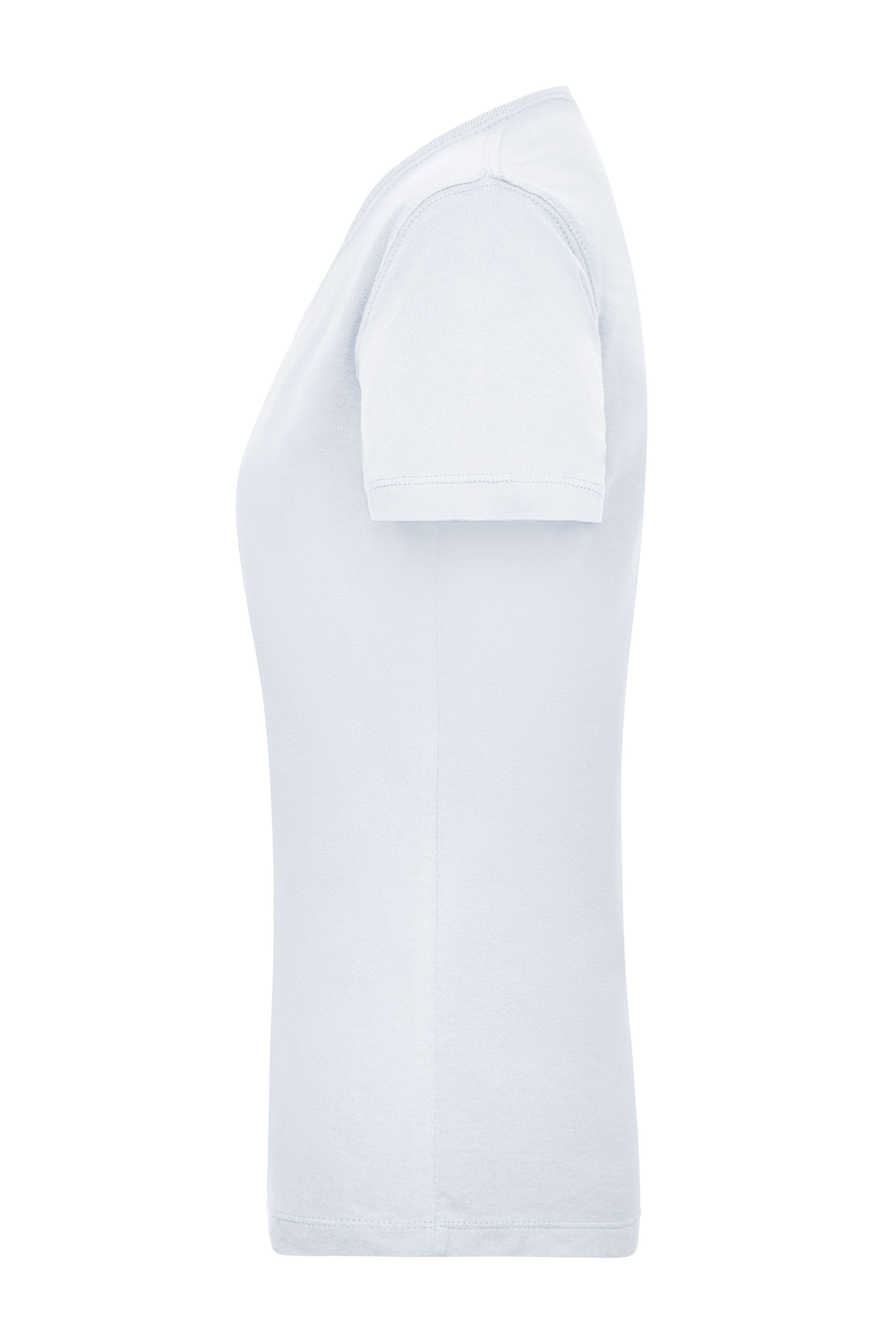 Workwear-T Women