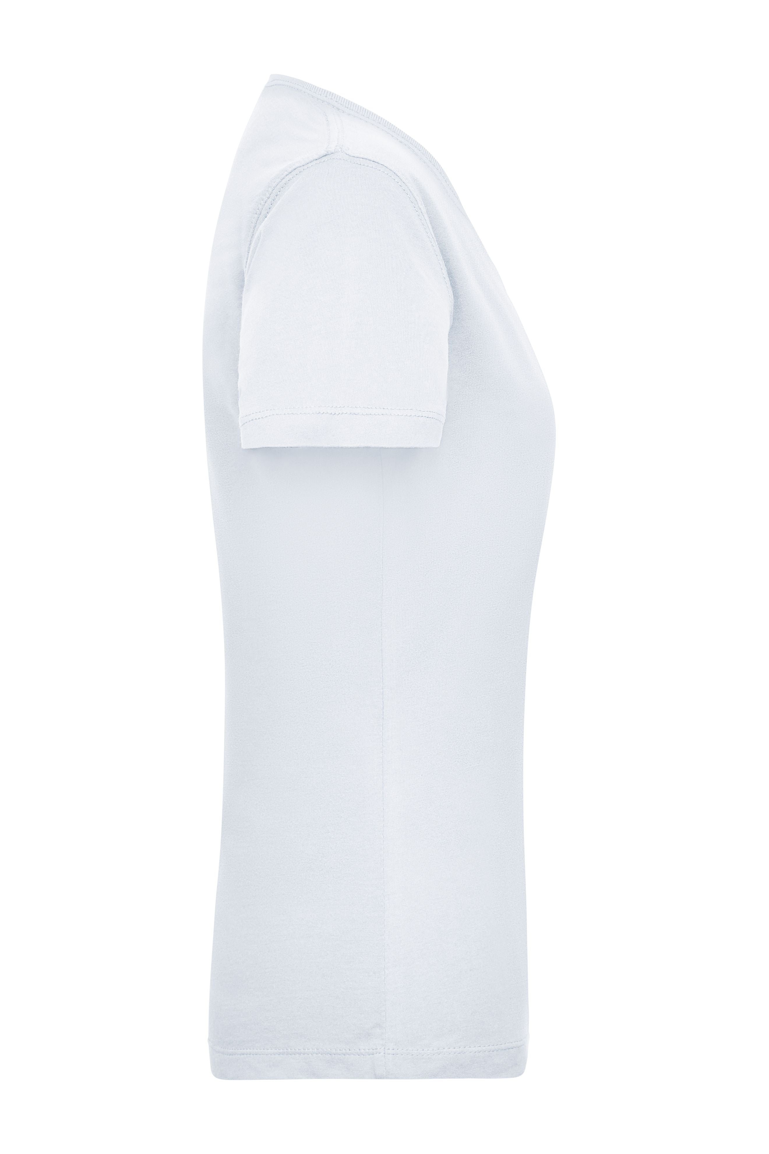 Workwear-T Women