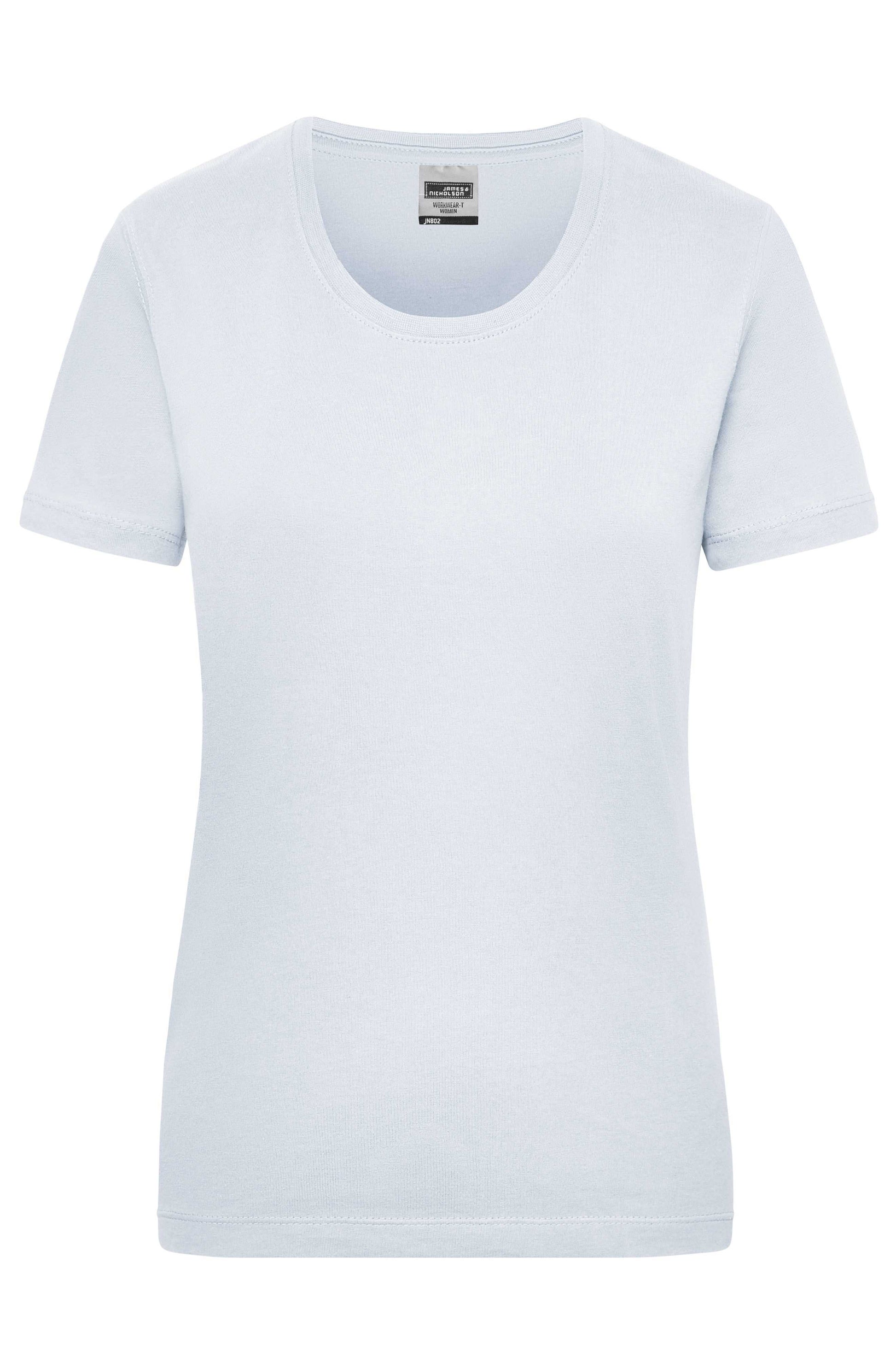 Workwear-T Women
