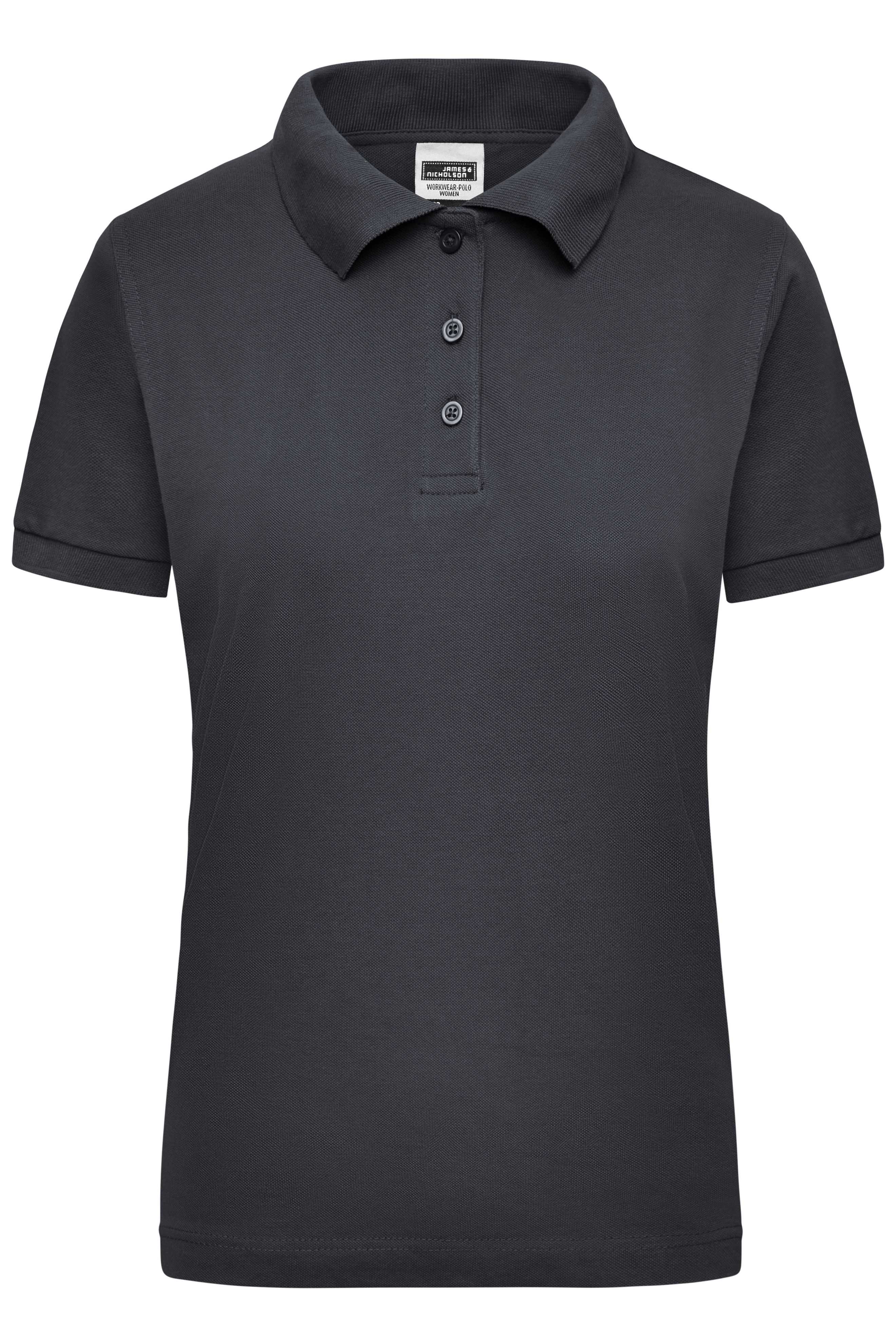 Workwear Polo Women