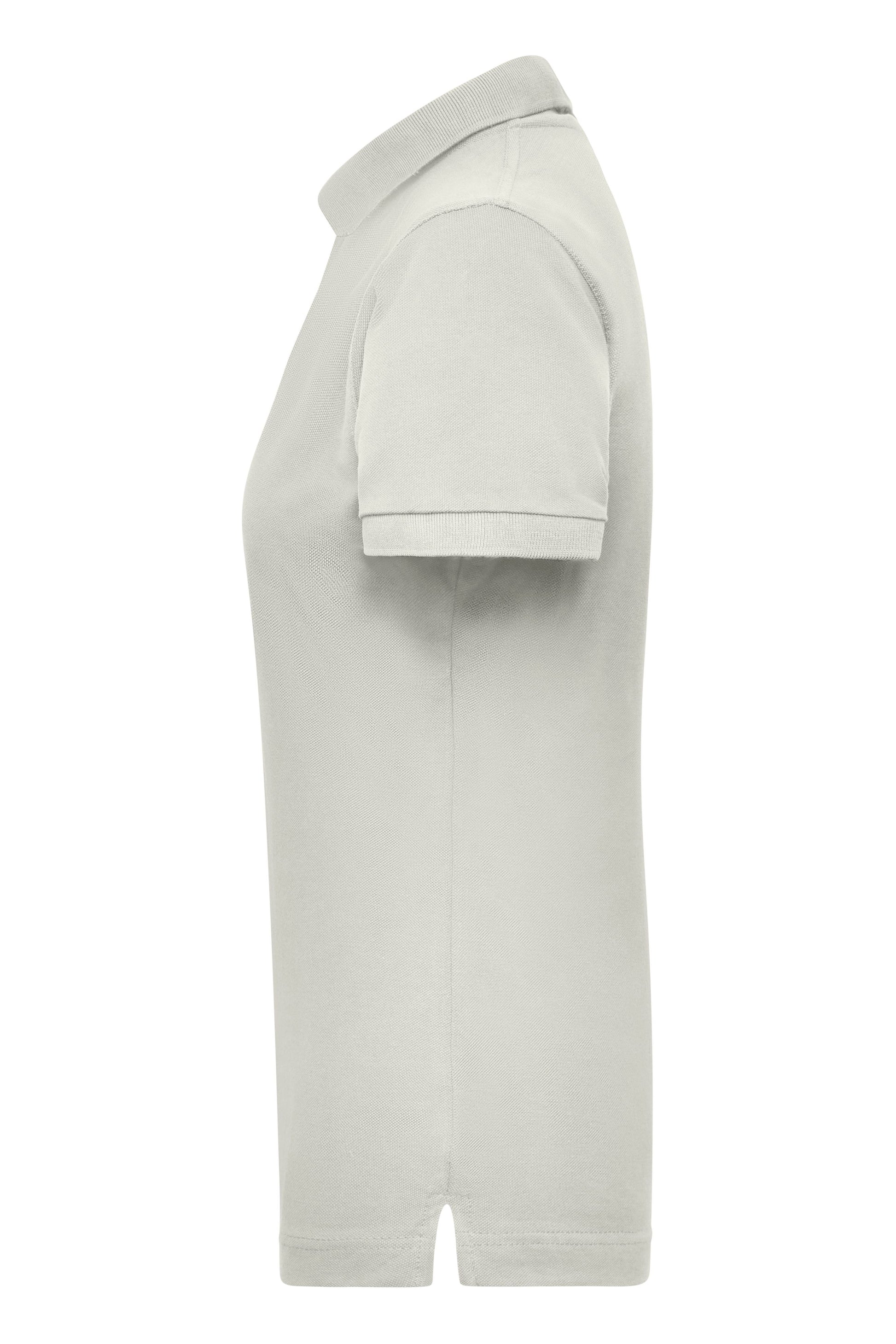 Workwear Polo Women