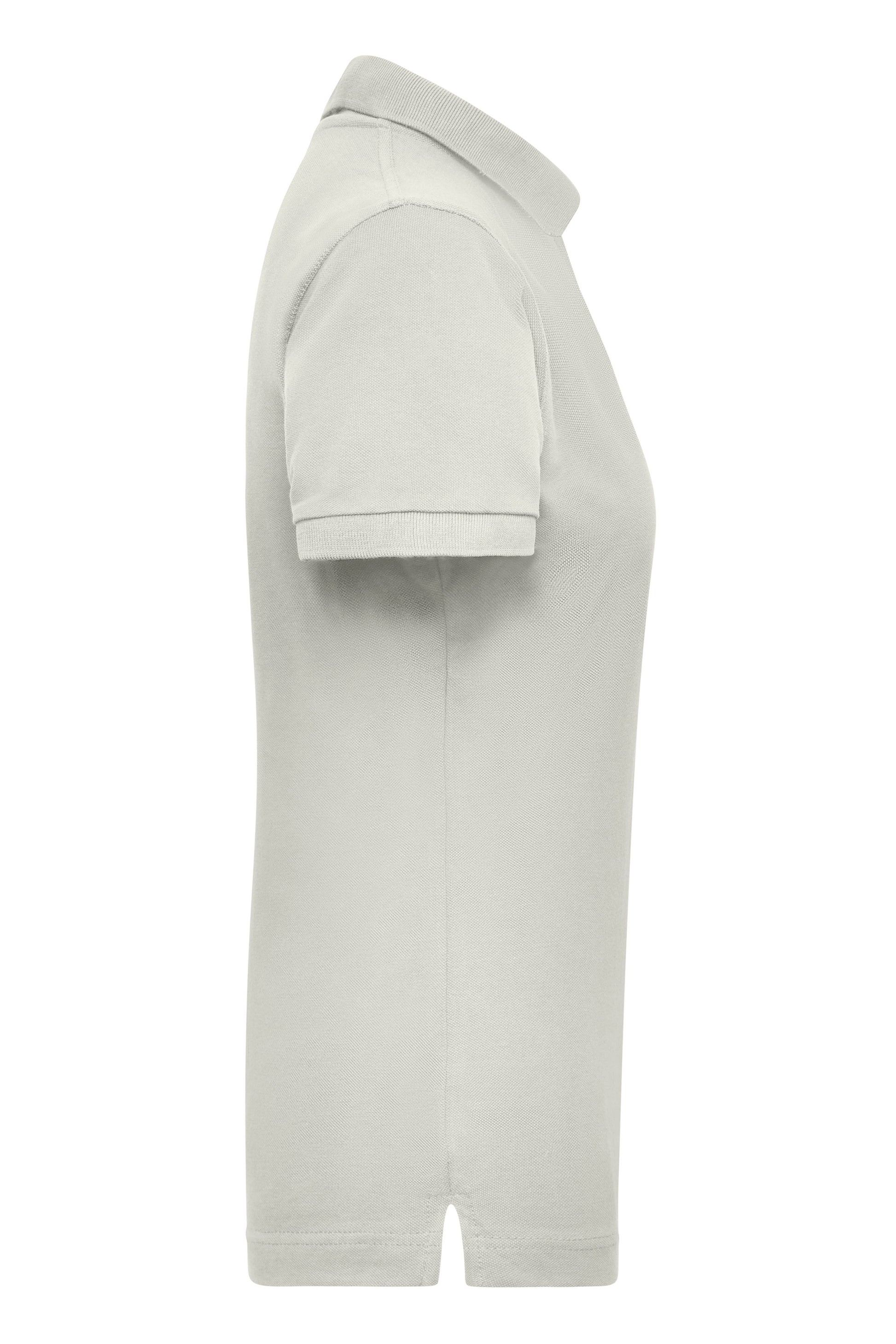 Workwear Polo Women