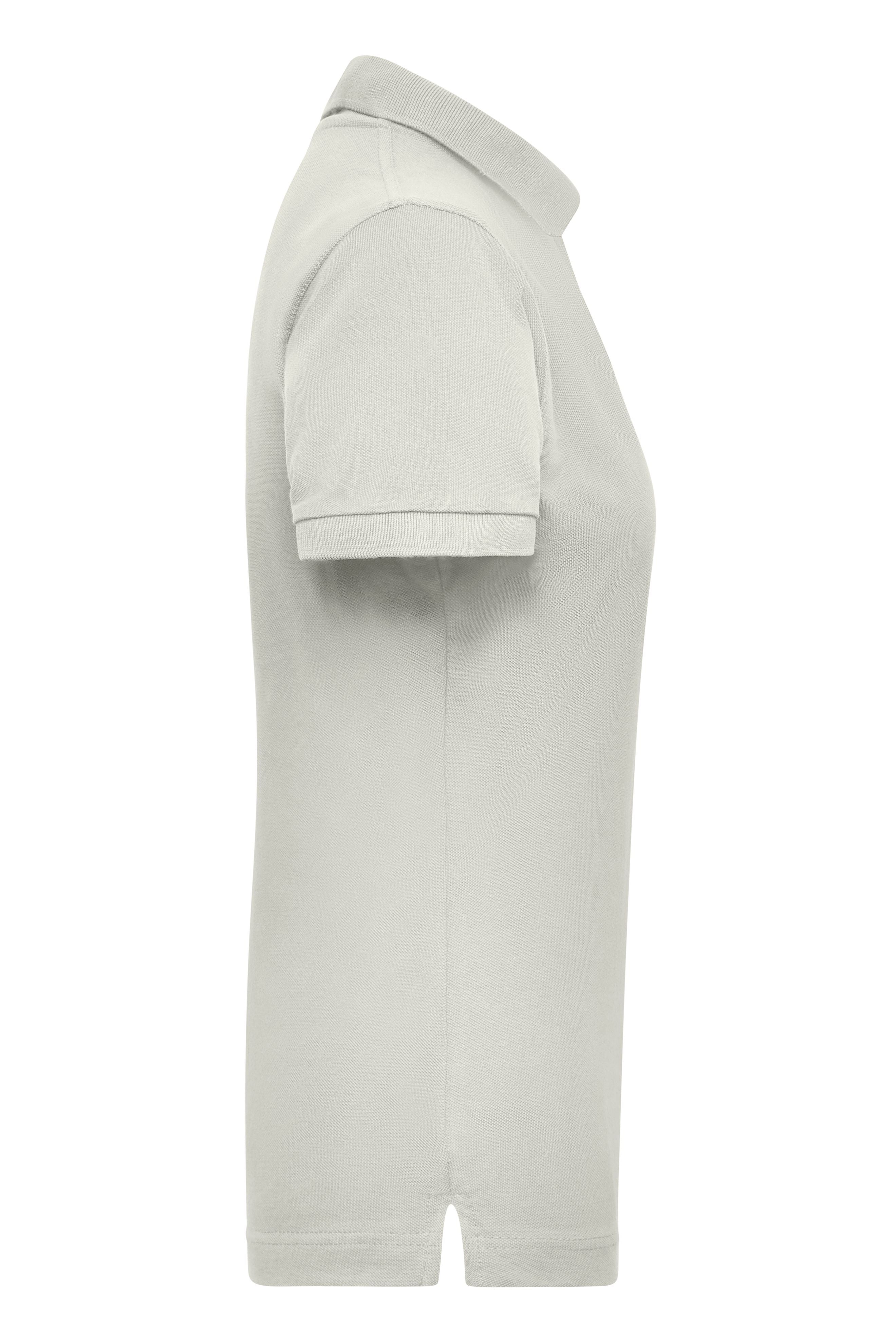 Workwear Polo Women