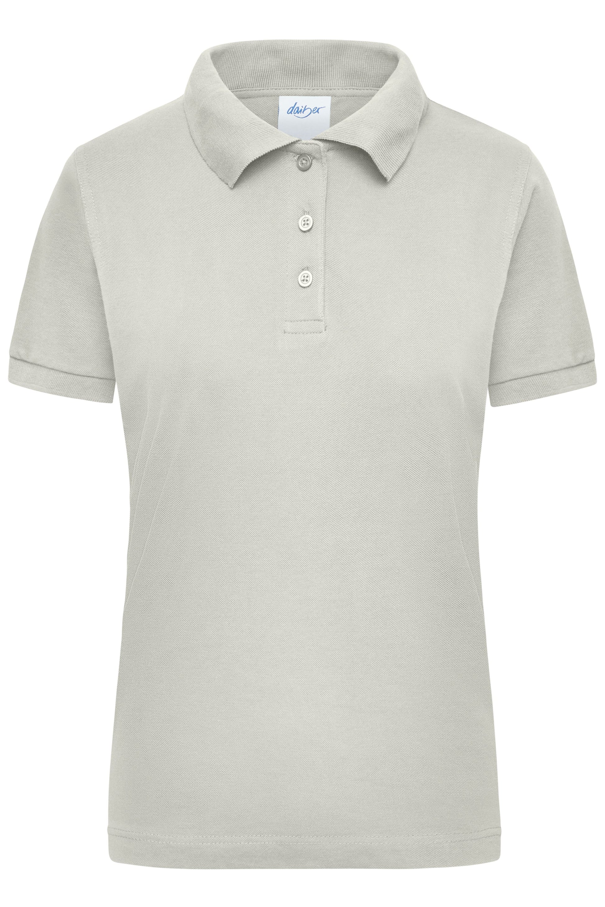 Workwear Polo Women