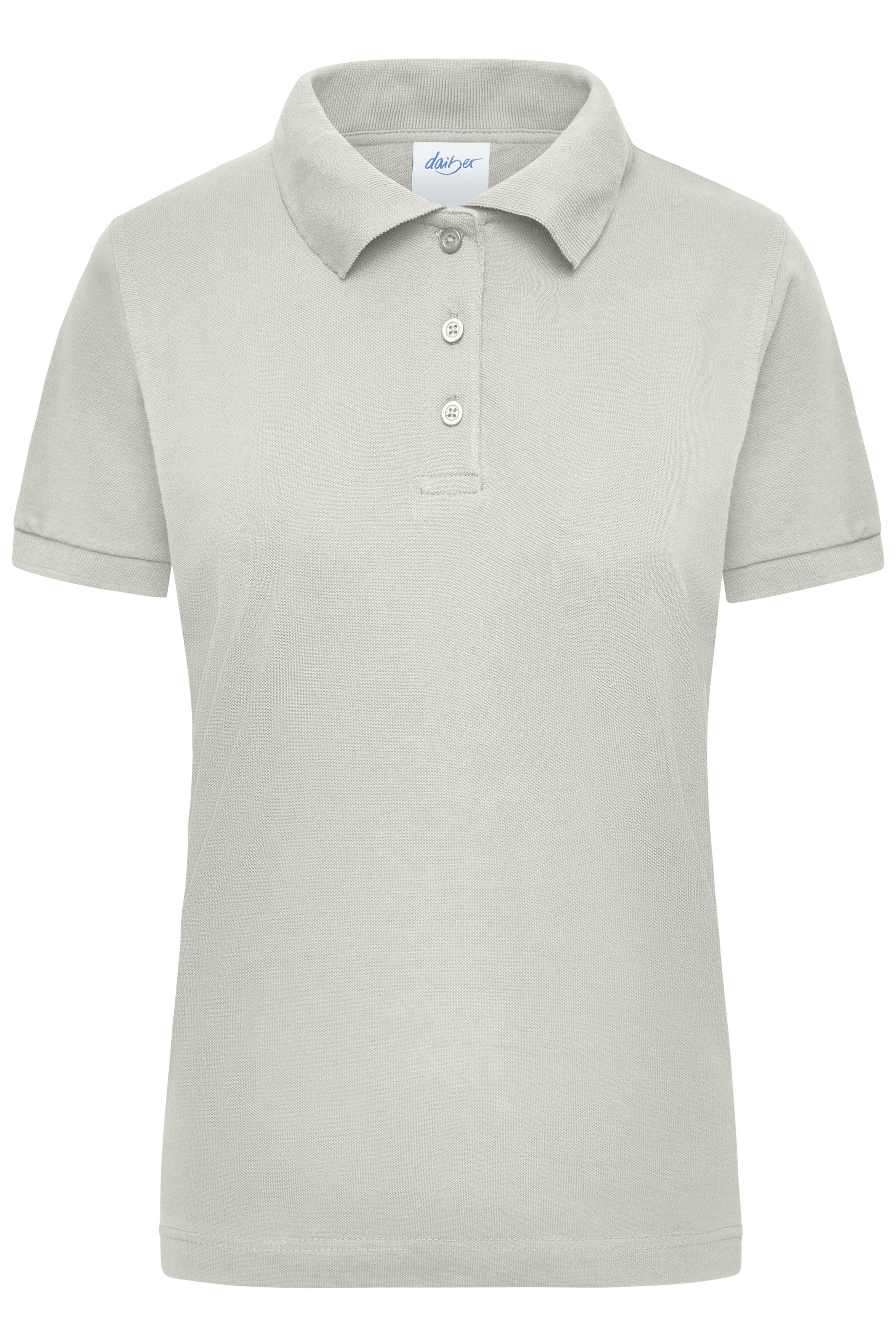 Workwear Polo Women