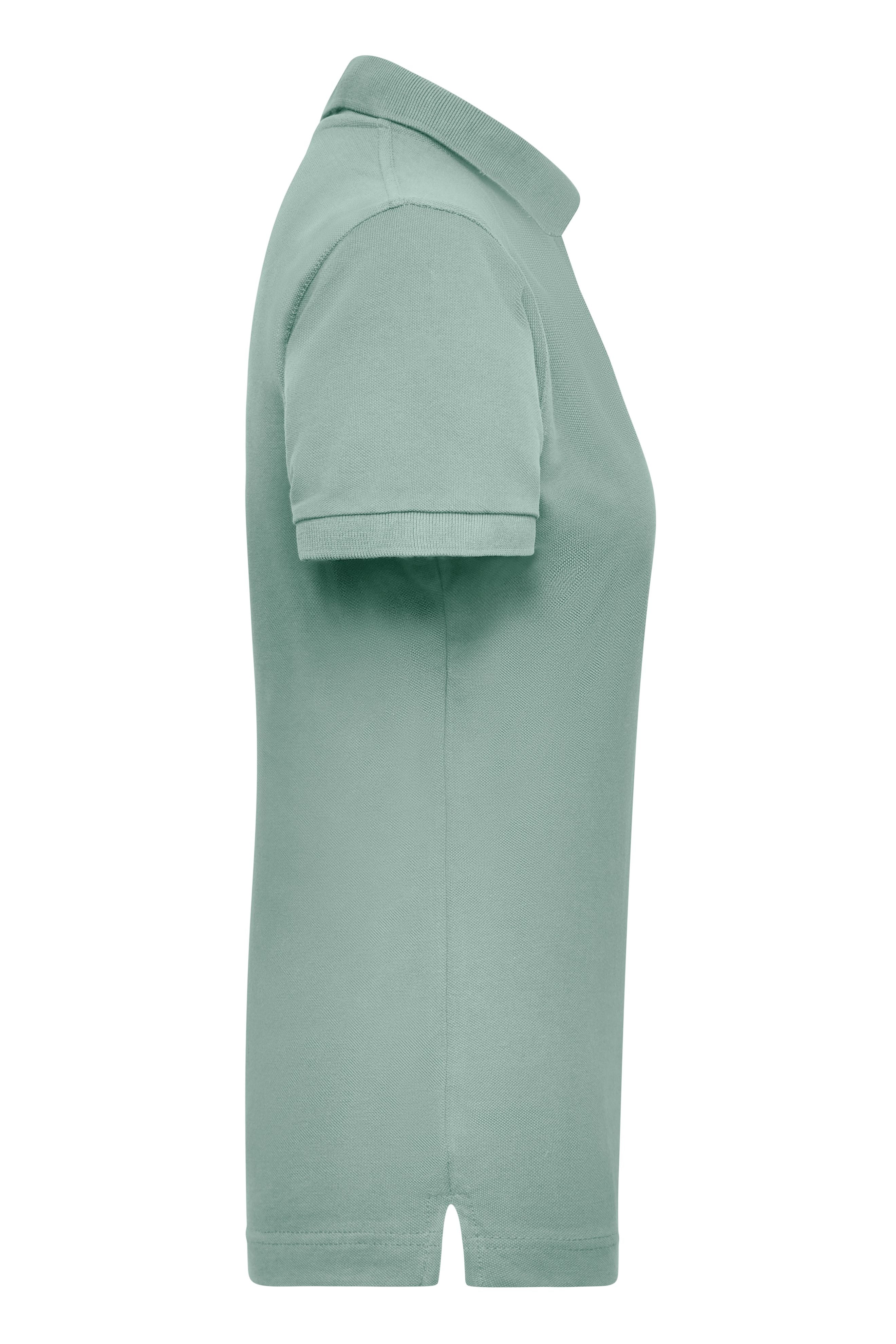 Workwear Polo Women