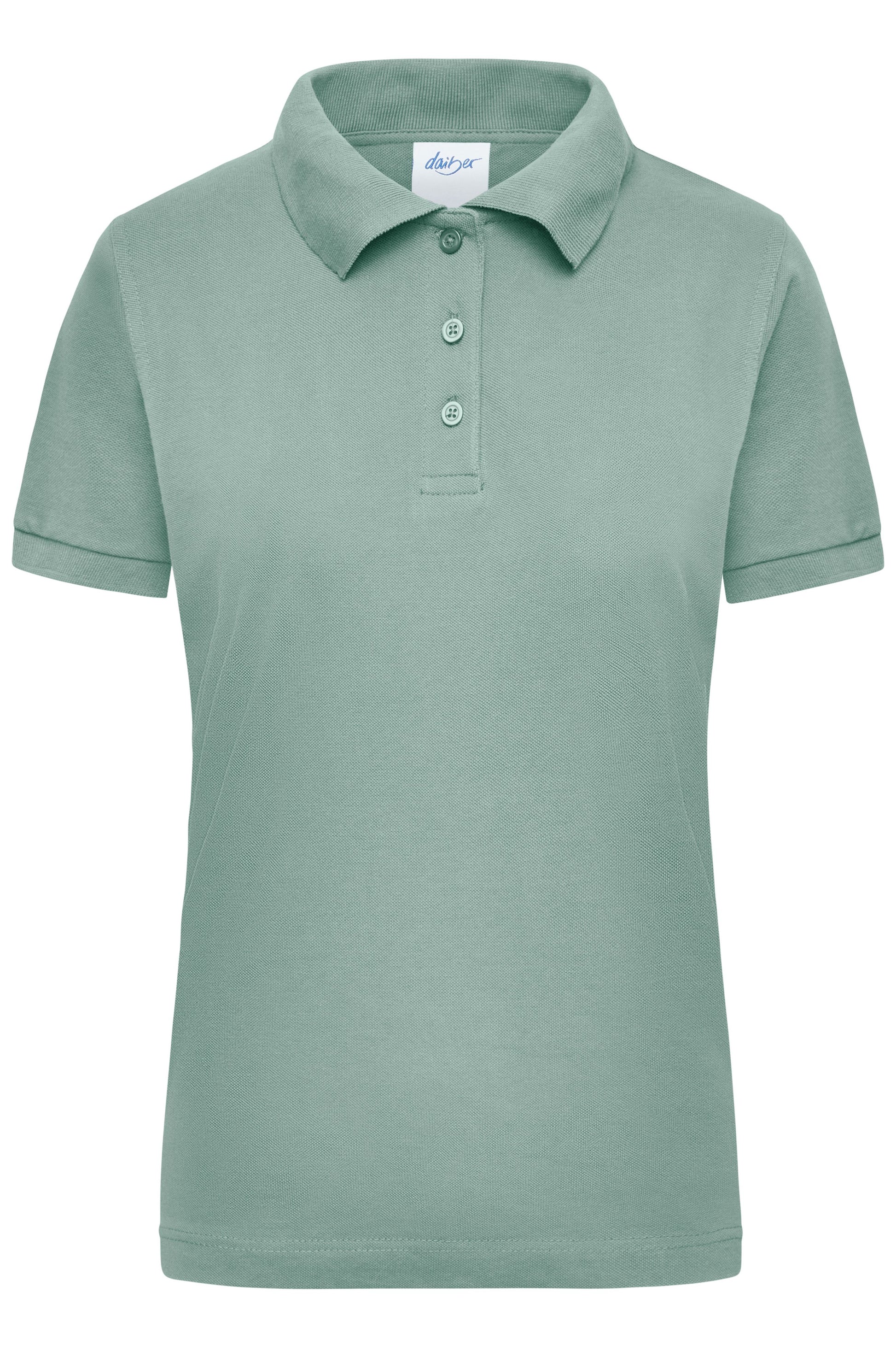 Workwear Polo Women