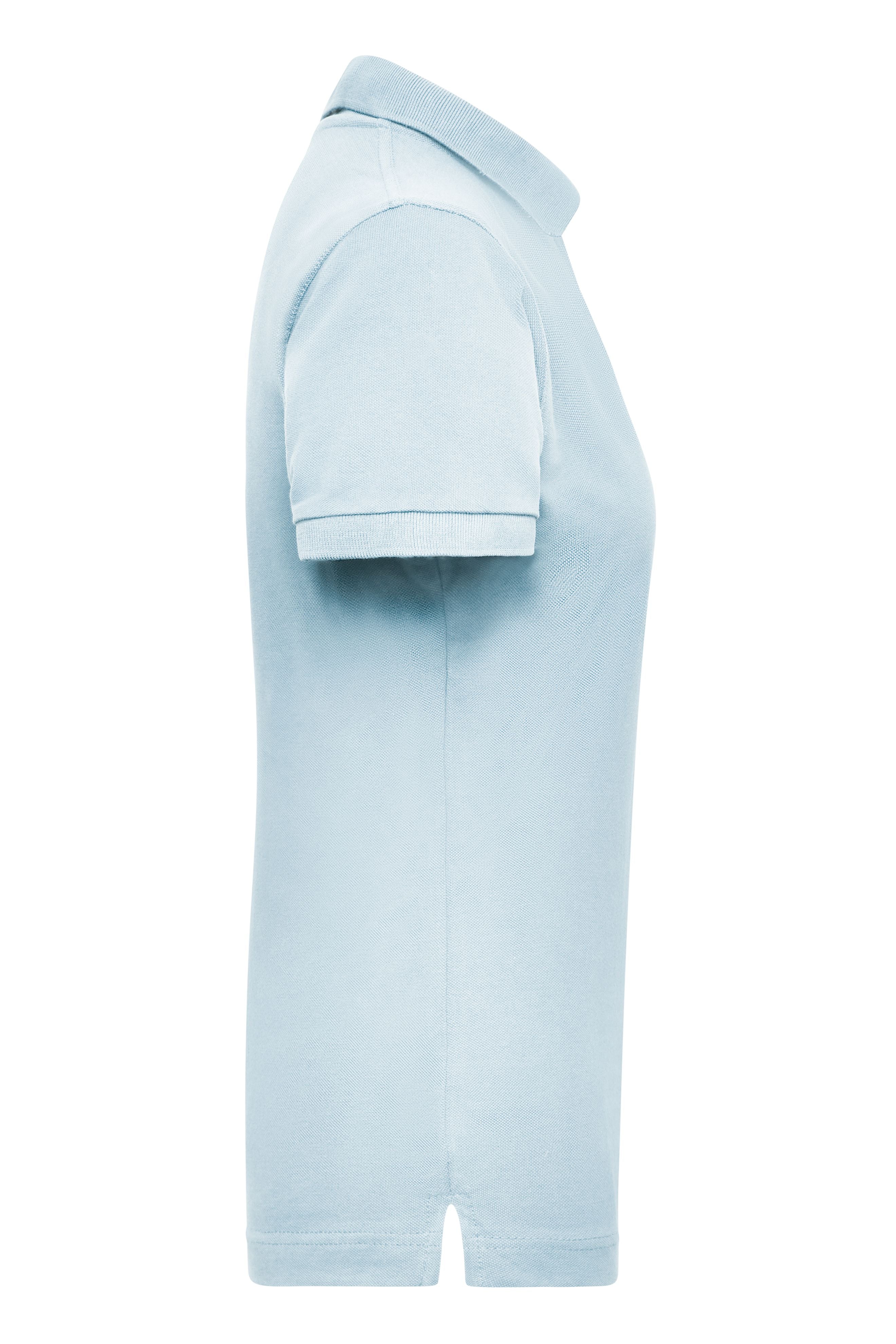 Workwear Polo Women