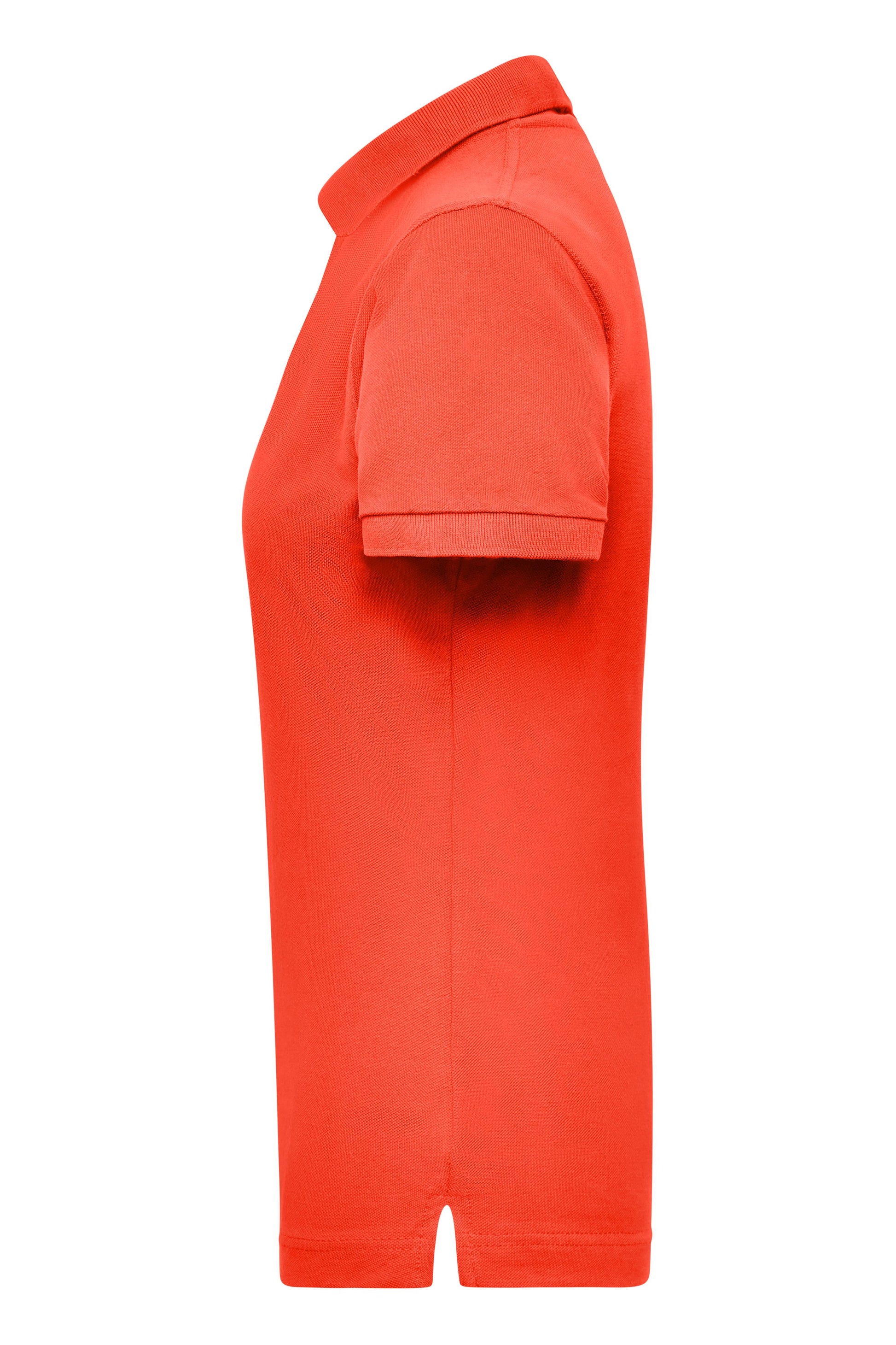 Workwear Polo Women