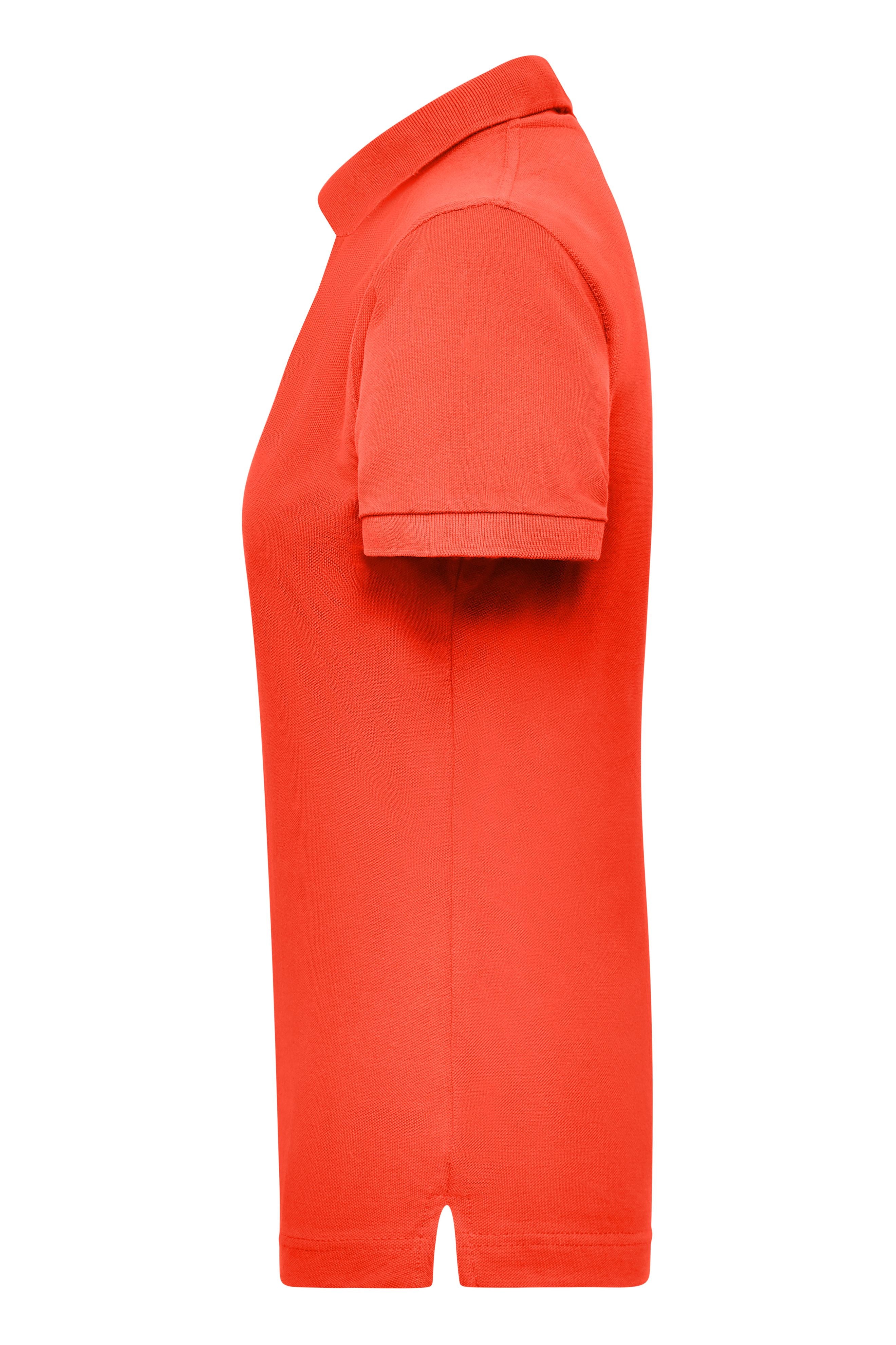 Workwear Polo Women