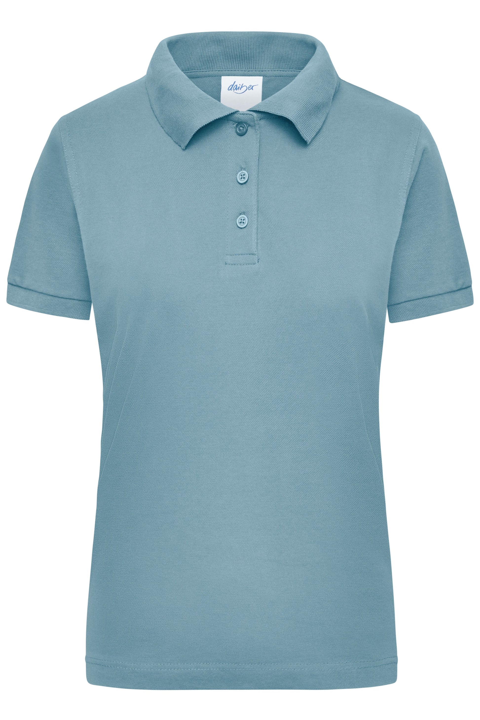Workwear Polo Women