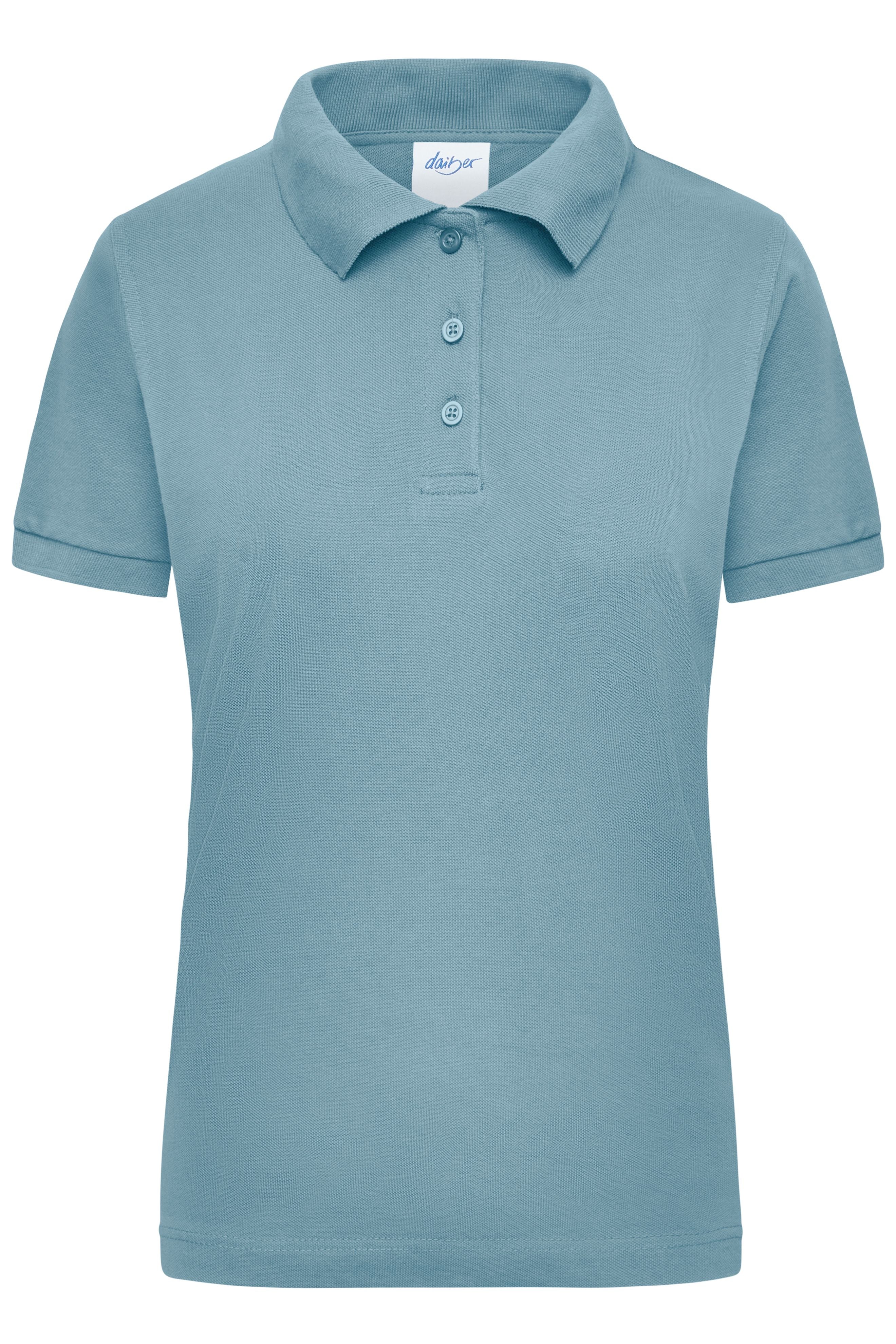 Workwear Polo Women