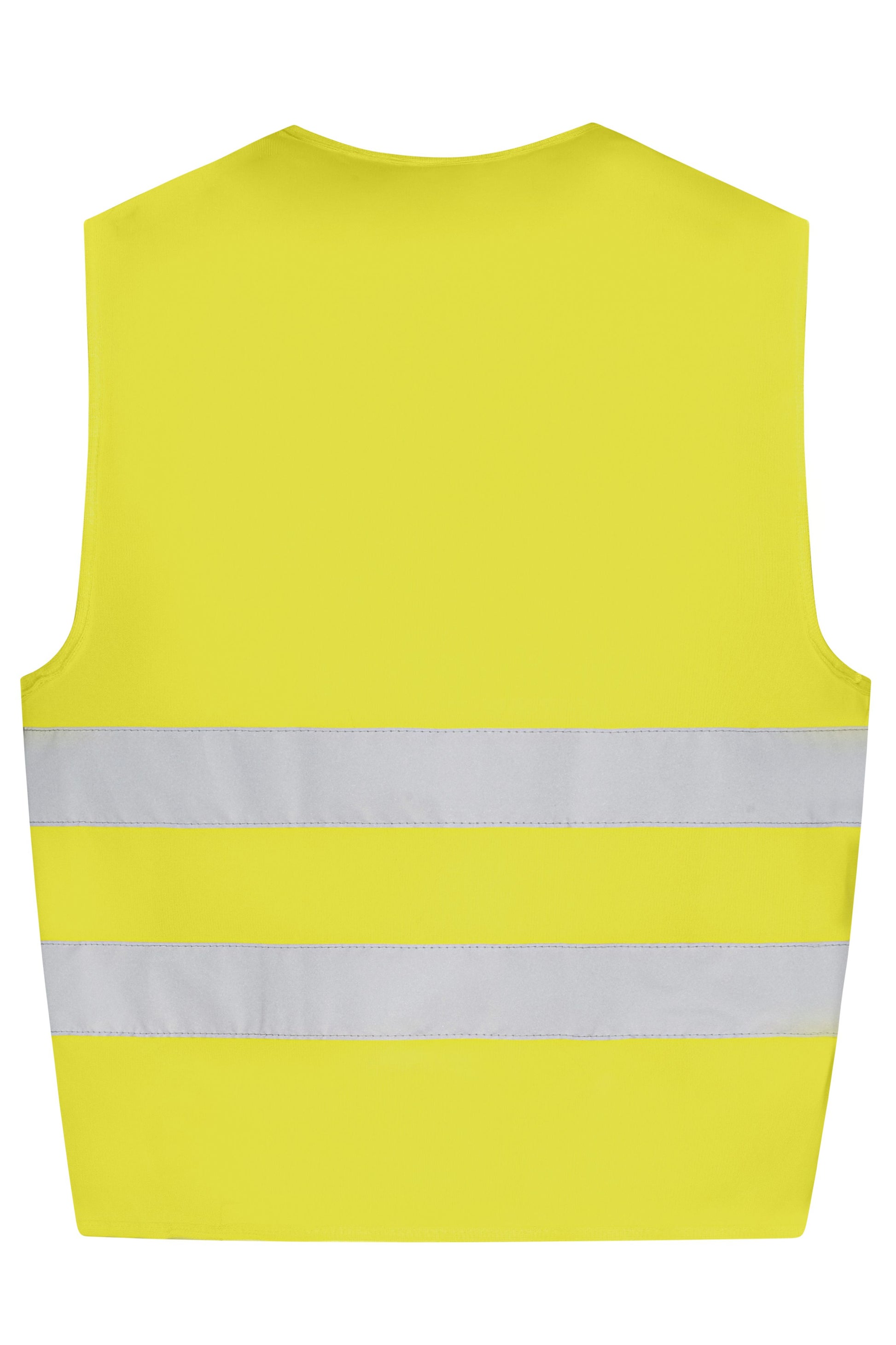 Safety Vest Kids