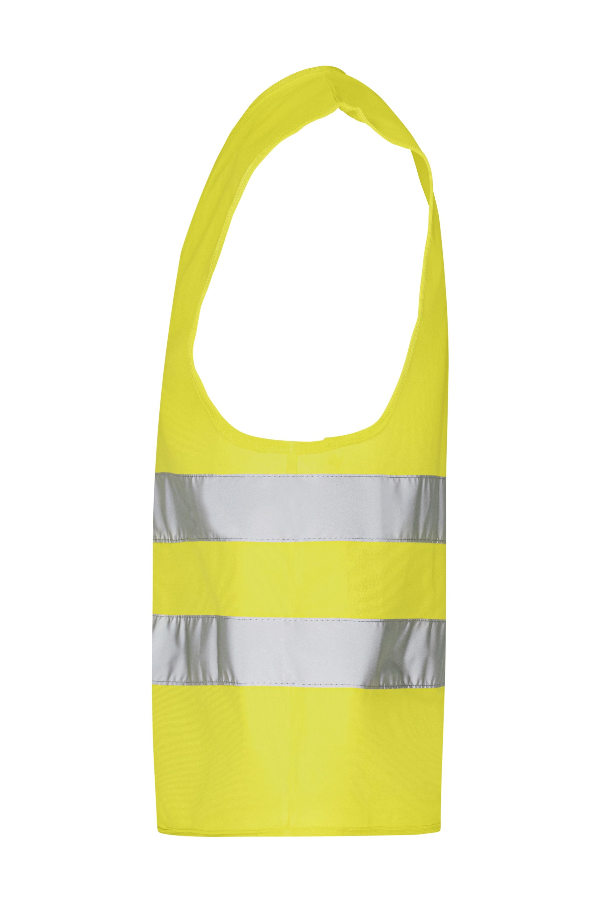 Safety Vest Kids