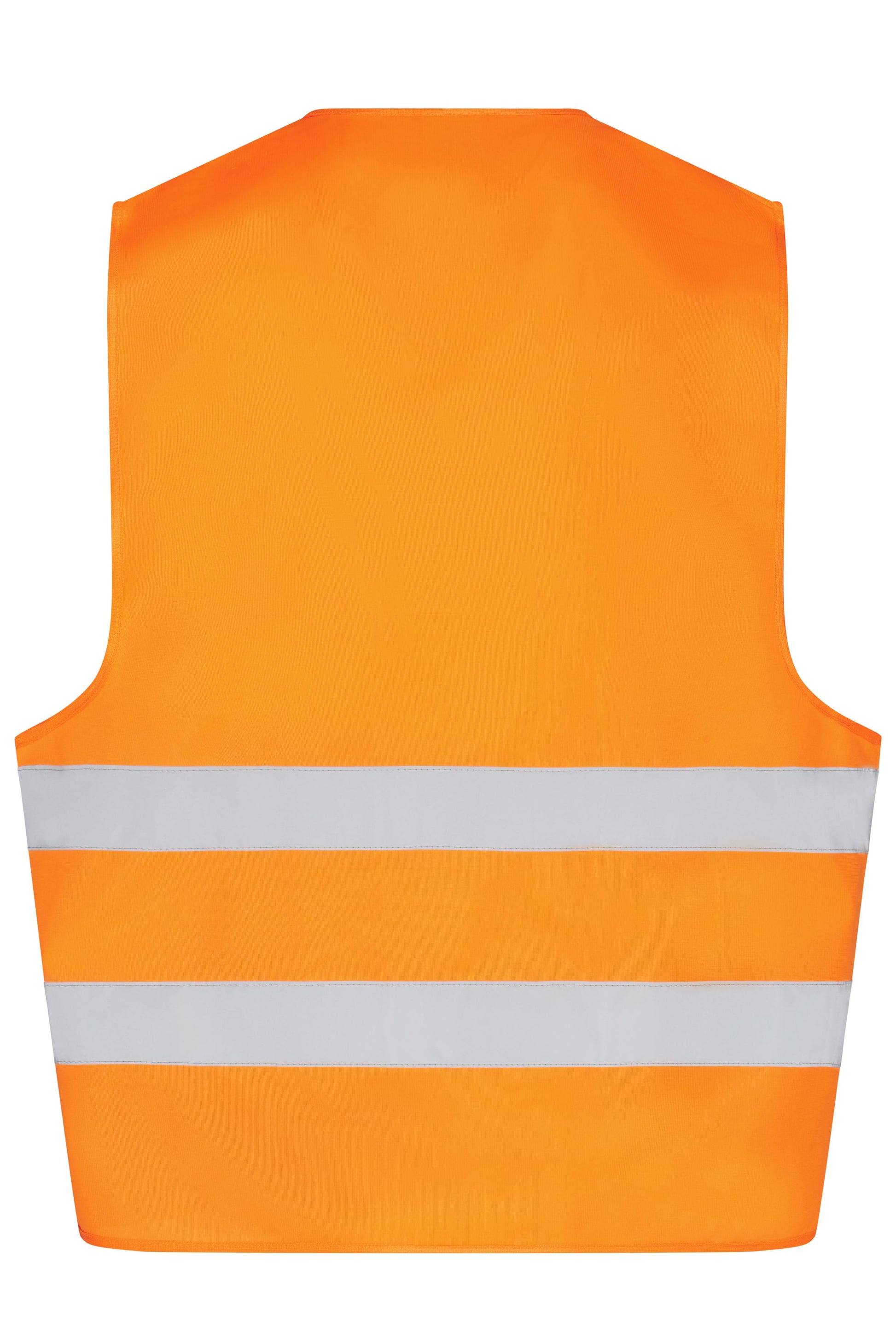 Safety Vest Adults