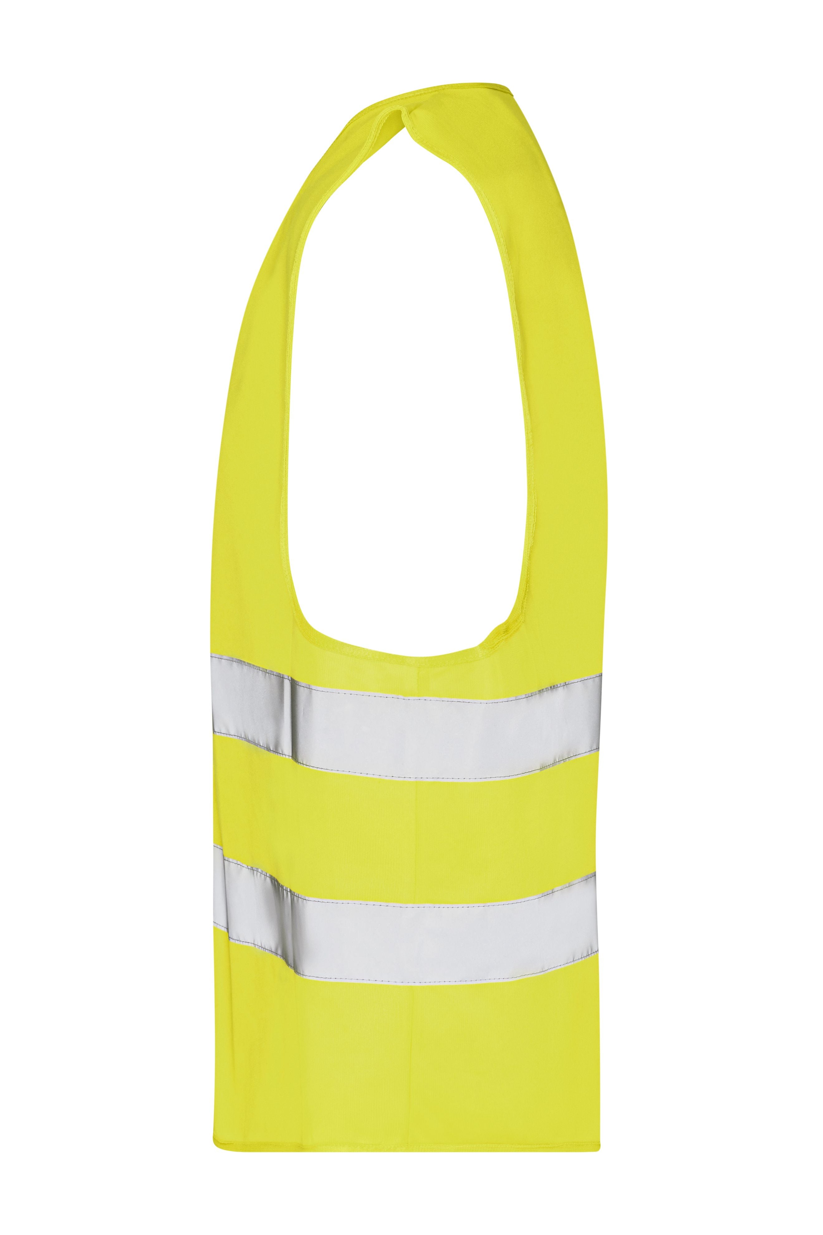 Safety Vest Adults