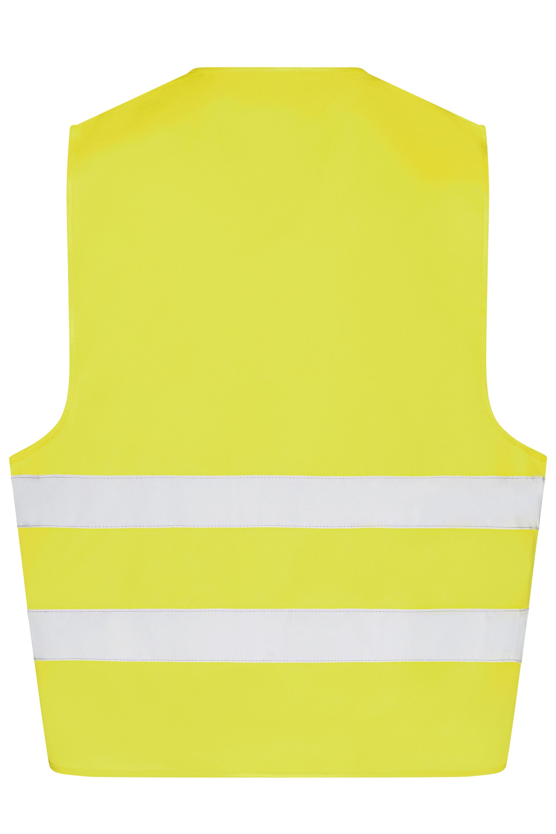 Safety Vest Adults