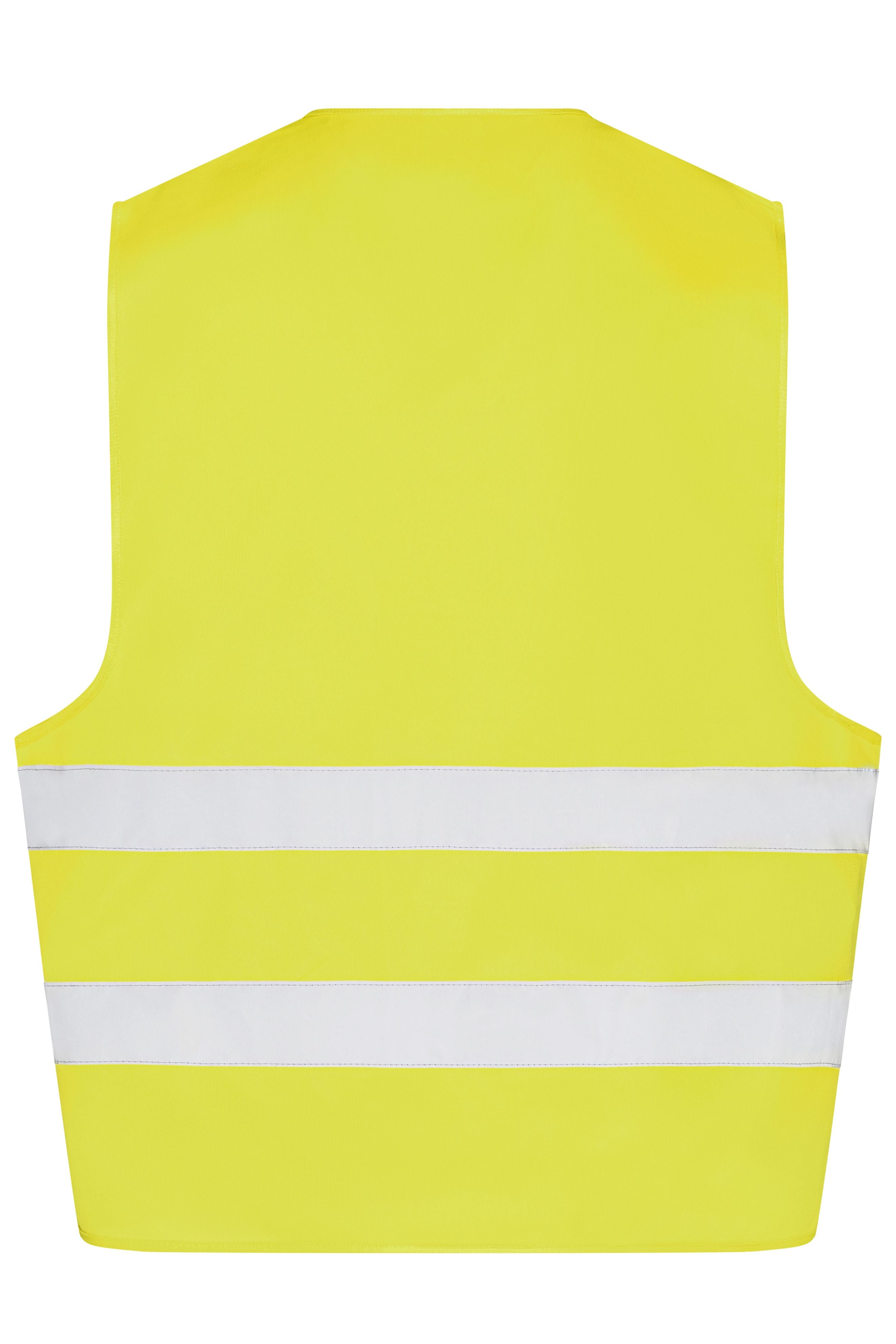Safety Vest Adults