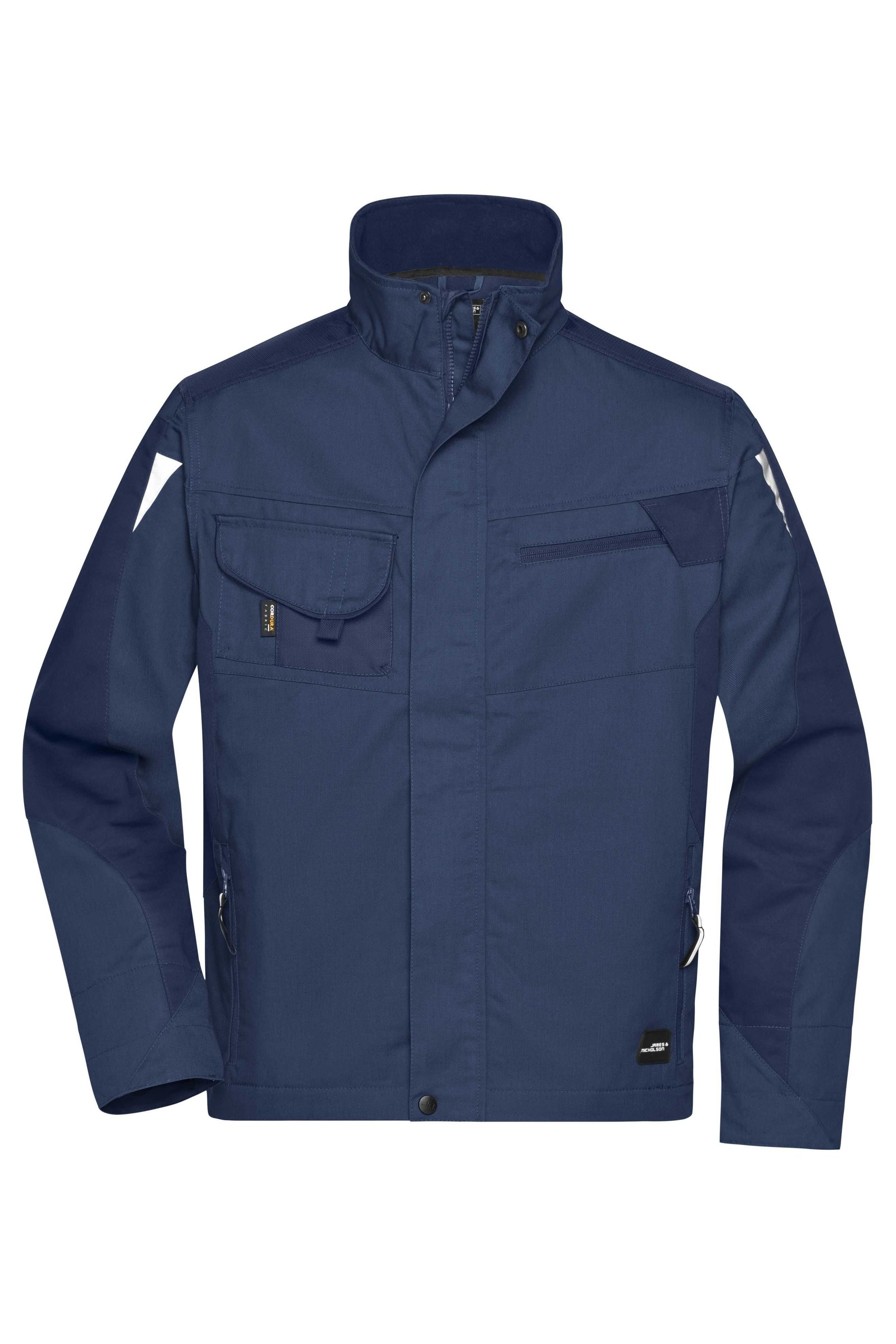 Workwear Jacket - STRONG -