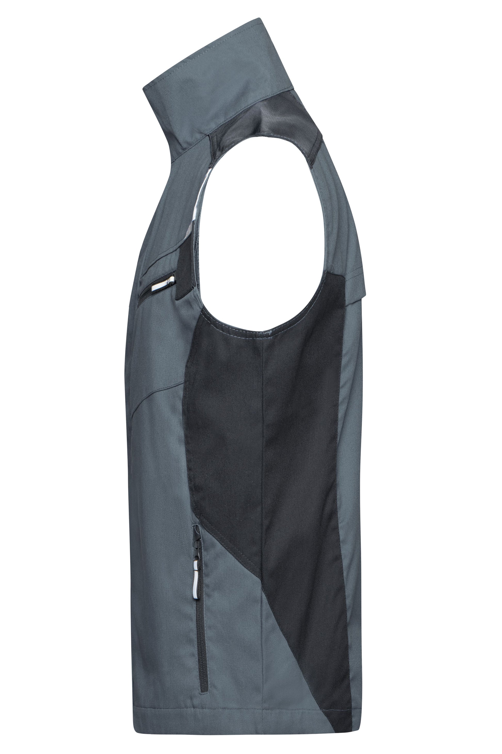 Workwear Vest - STRONG -