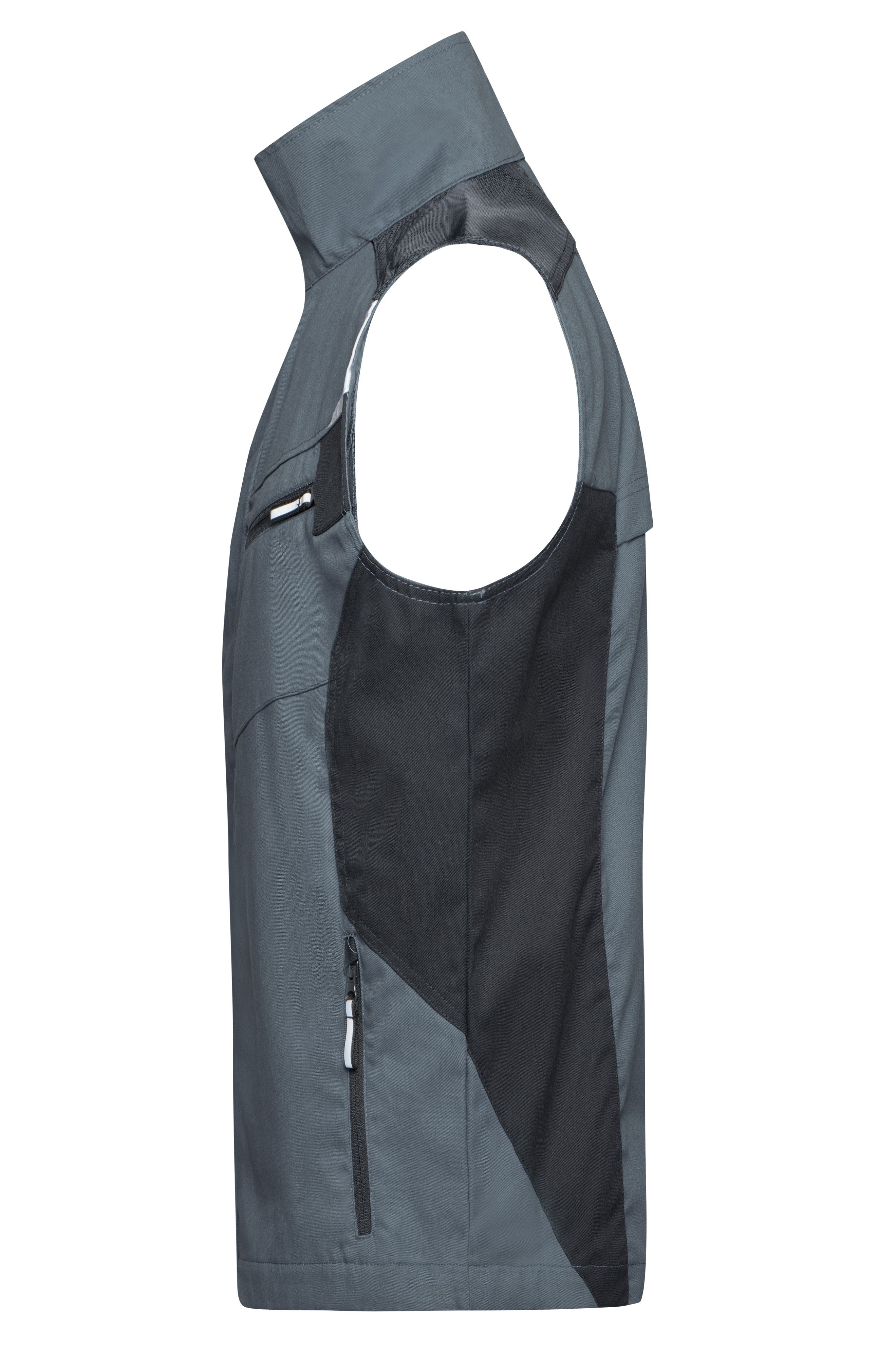 Workwear Vest - STRONG -