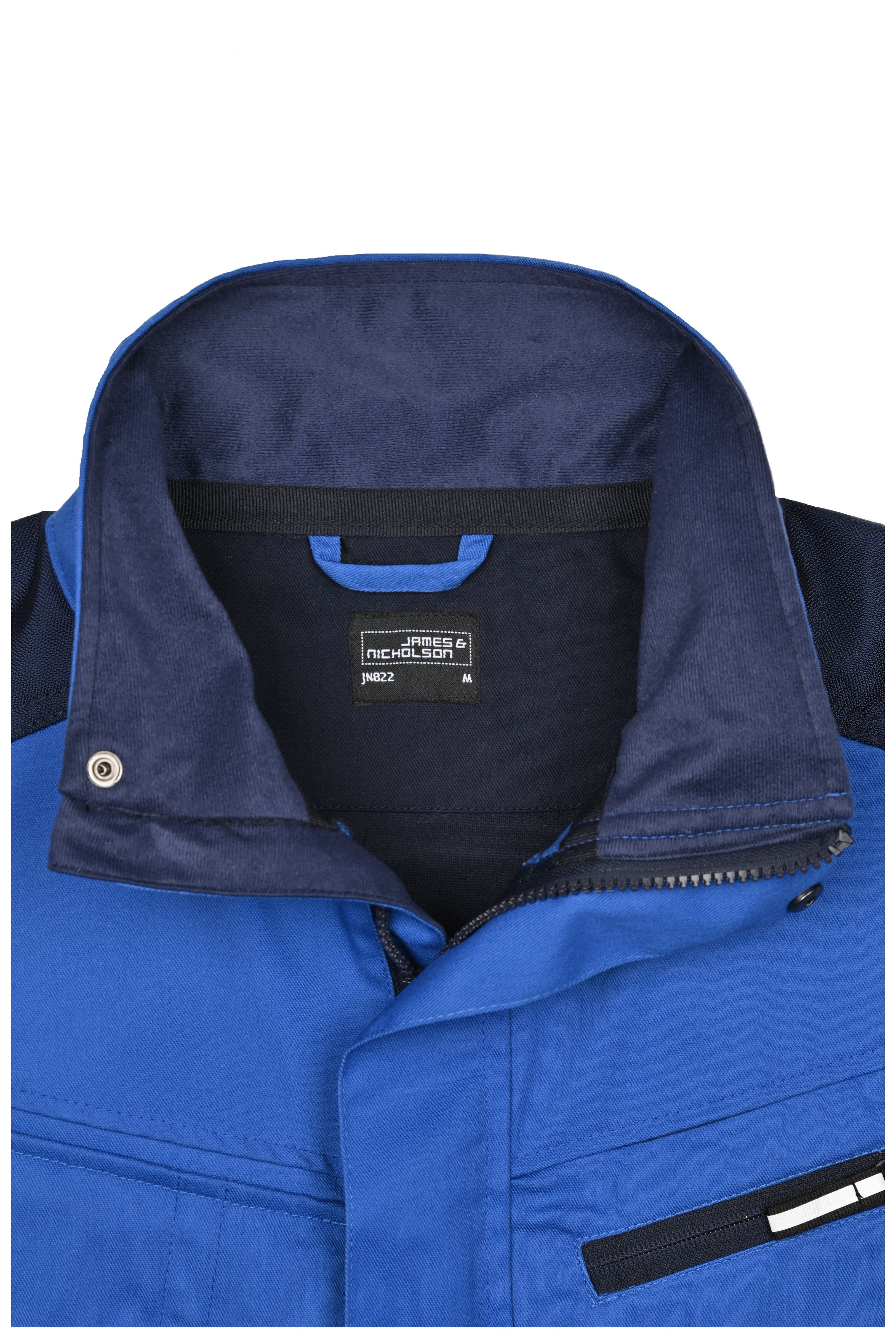 Workwear Vest - STRONG -