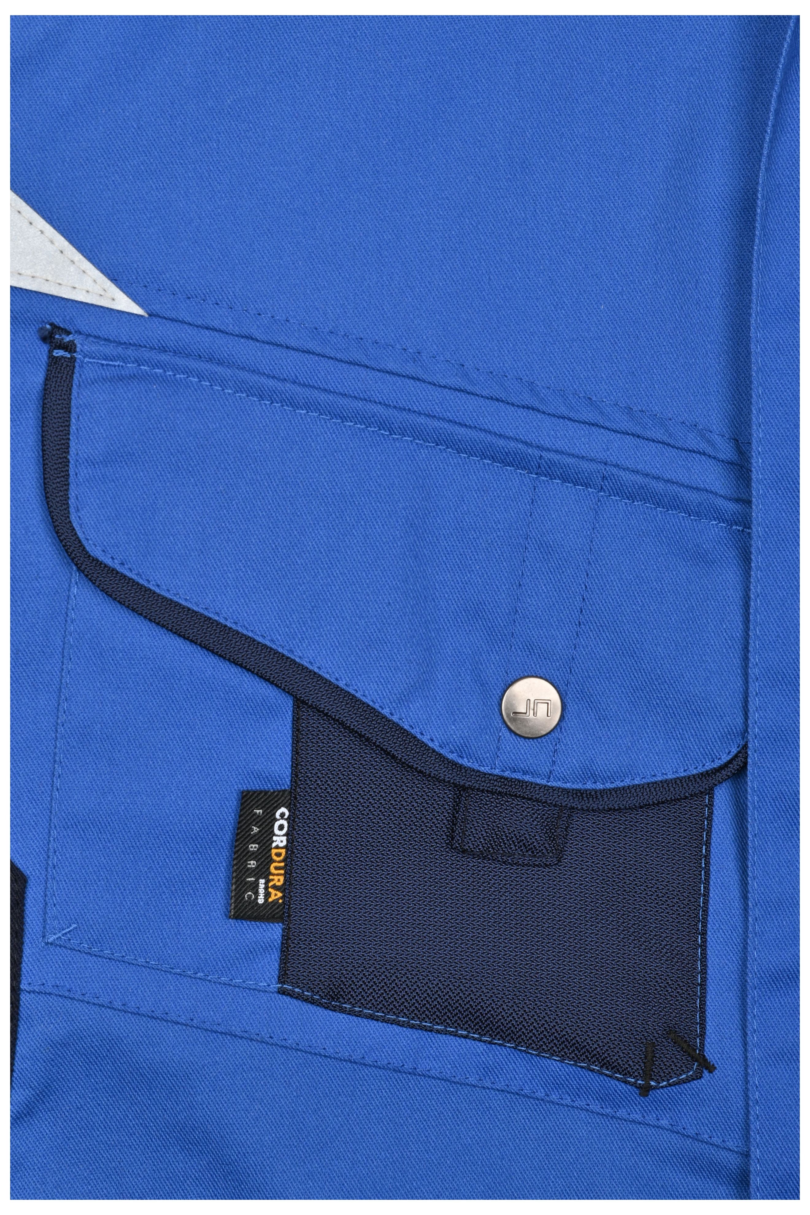 Workwear Vest - STRONG -