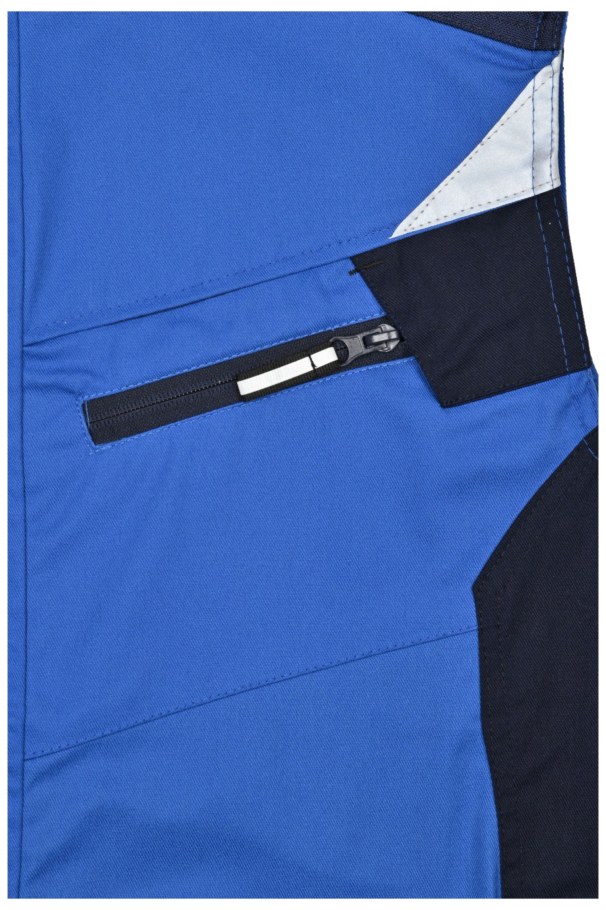 Workwear Vest - STRONG -