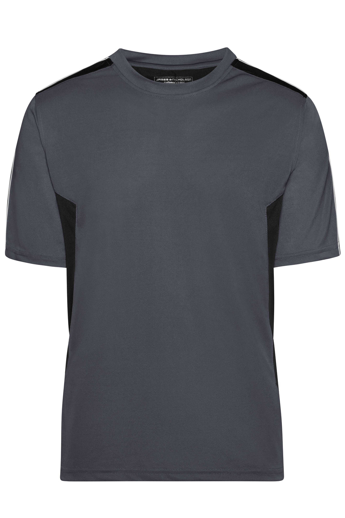 Craftsmen T-Shirt - STRONG -
