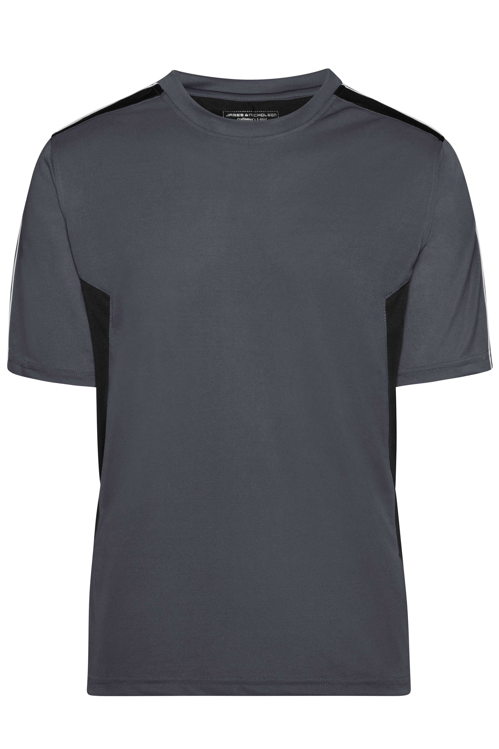 Craftsmen T-Shirt - STRONG -