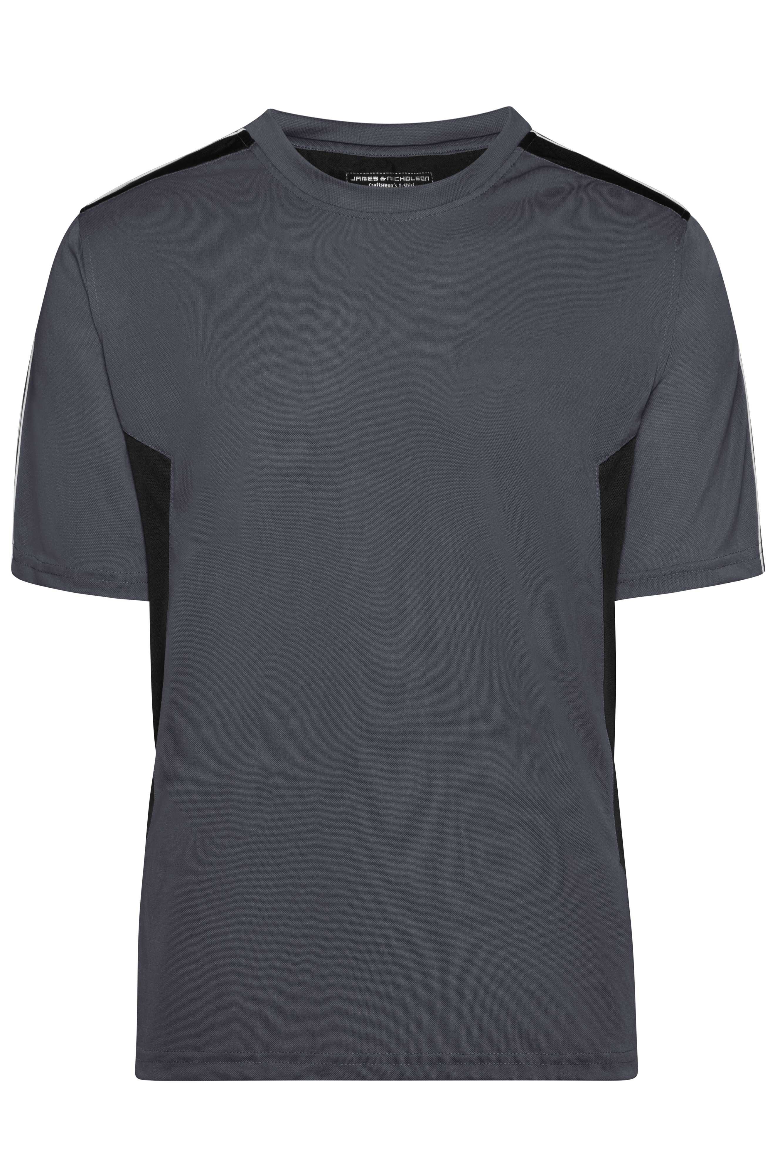 Craftsmen T-Shirt - STRONG -