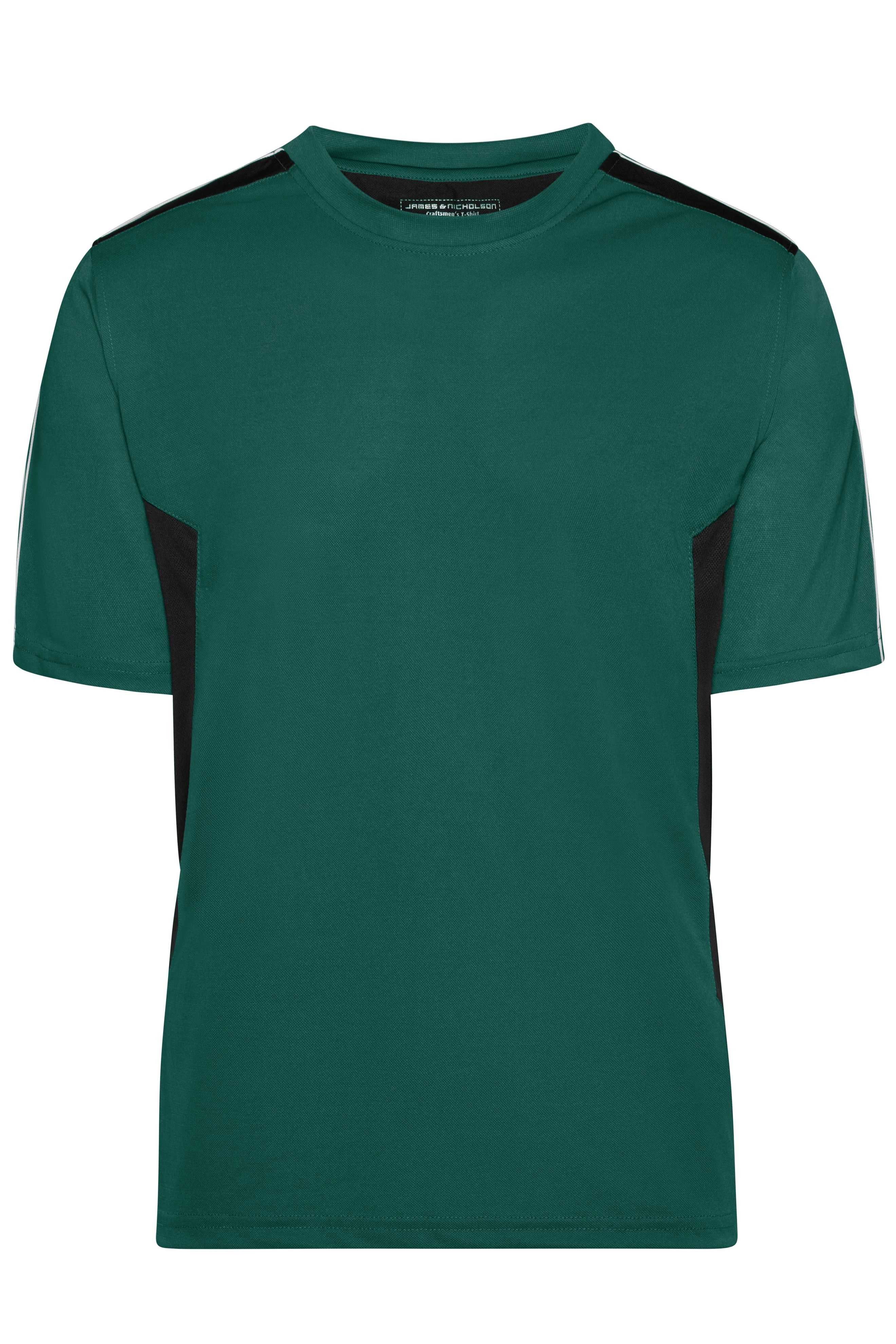 Craftsmen T-Shirt - STRONG -