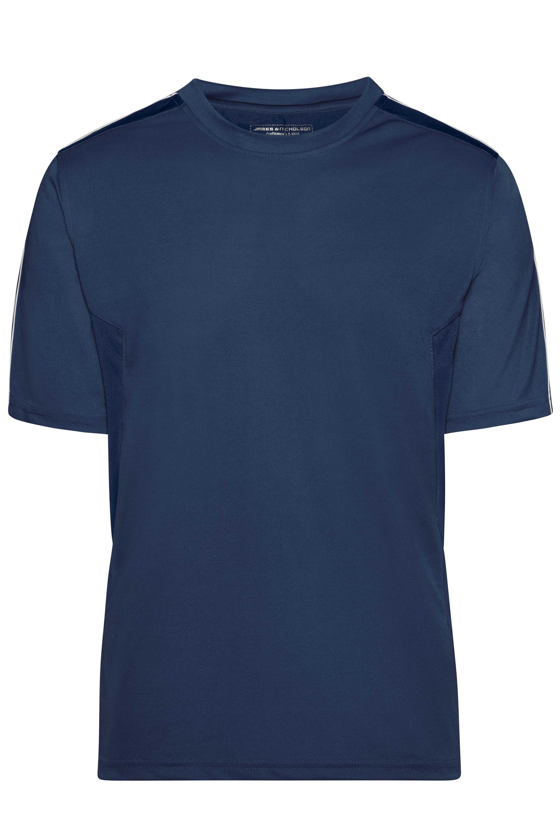 Craftsmen T-Shirt - STRONG -