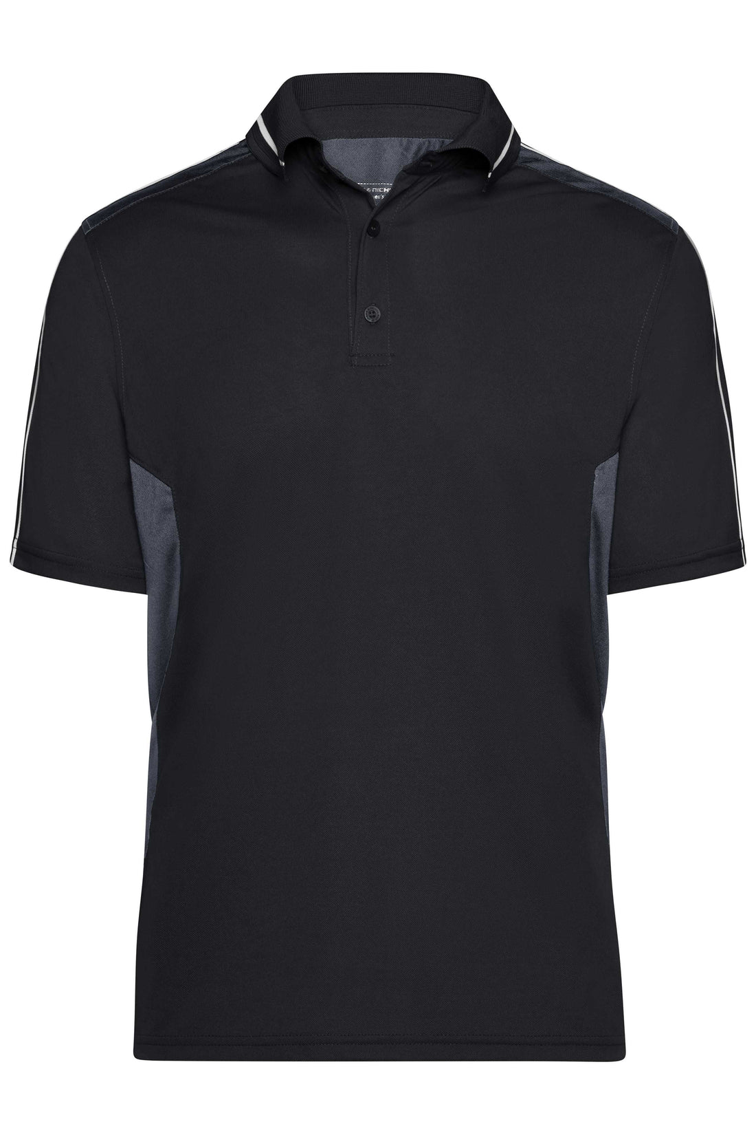 Craftsmen Poloshirt - STRONG -