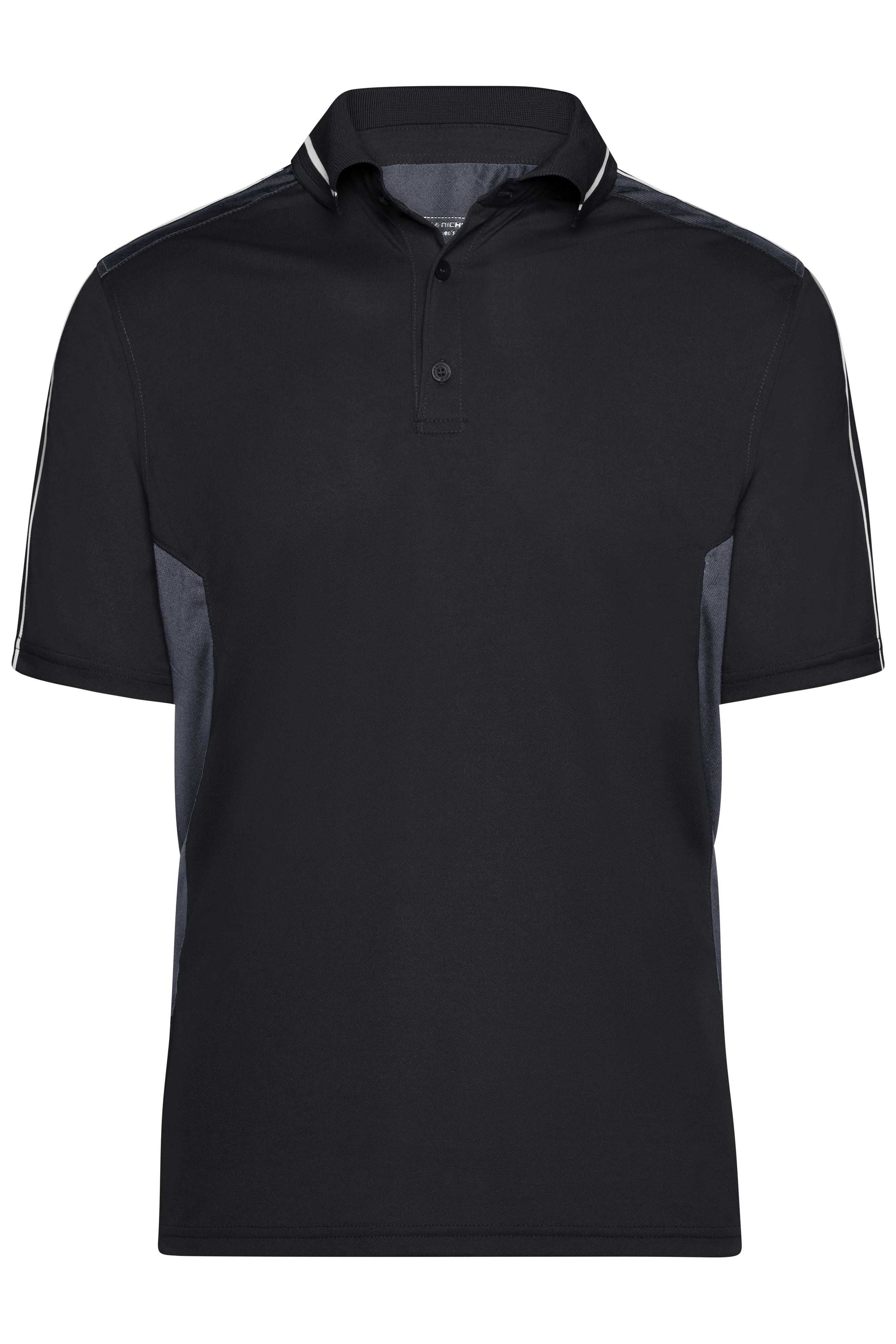 Craftsmen Poloshirt - STRONG -