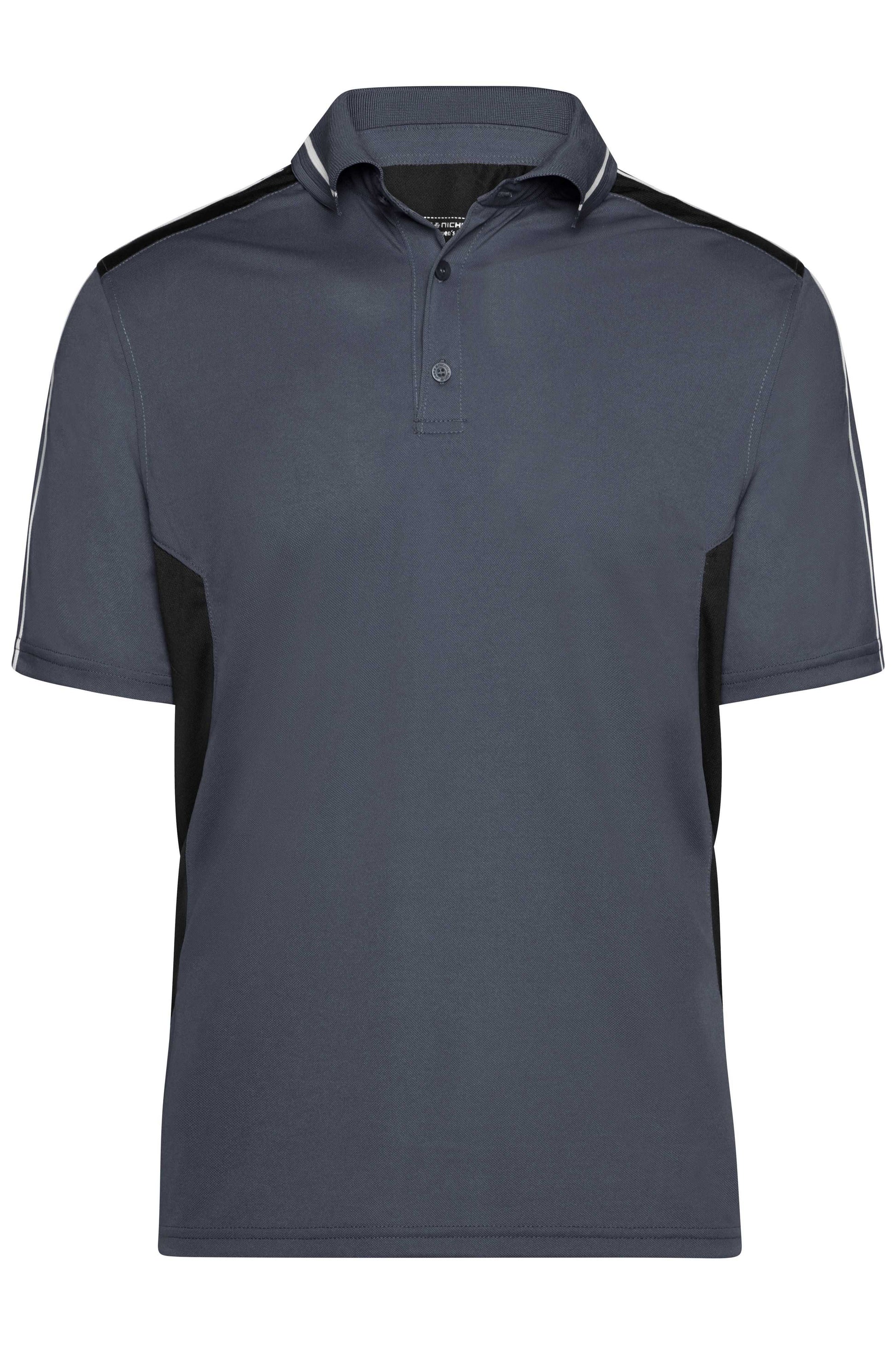 Craftsmen Poloshirt - STRONG -