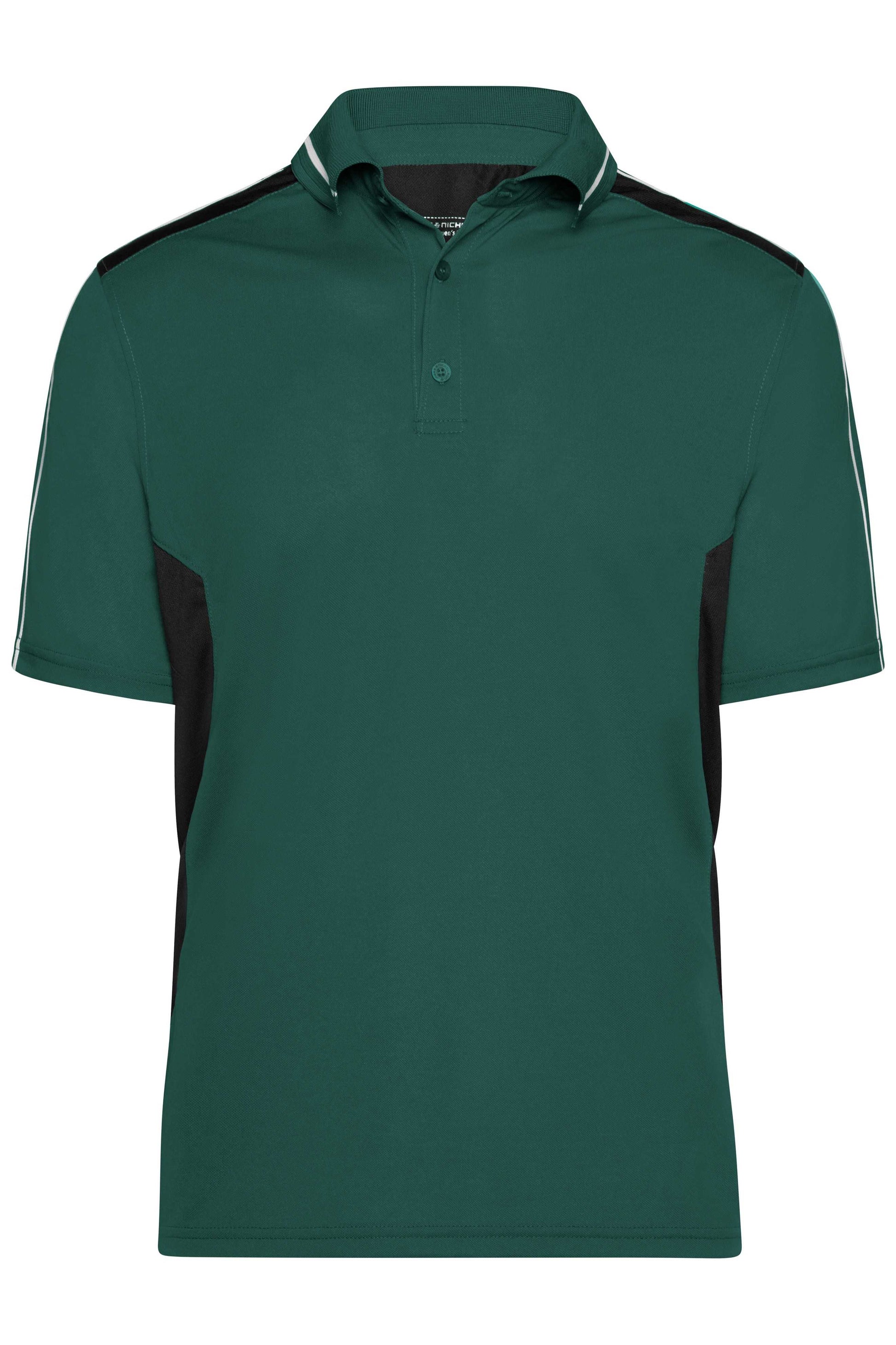 Craftsmen Poloshirt - STRONG -