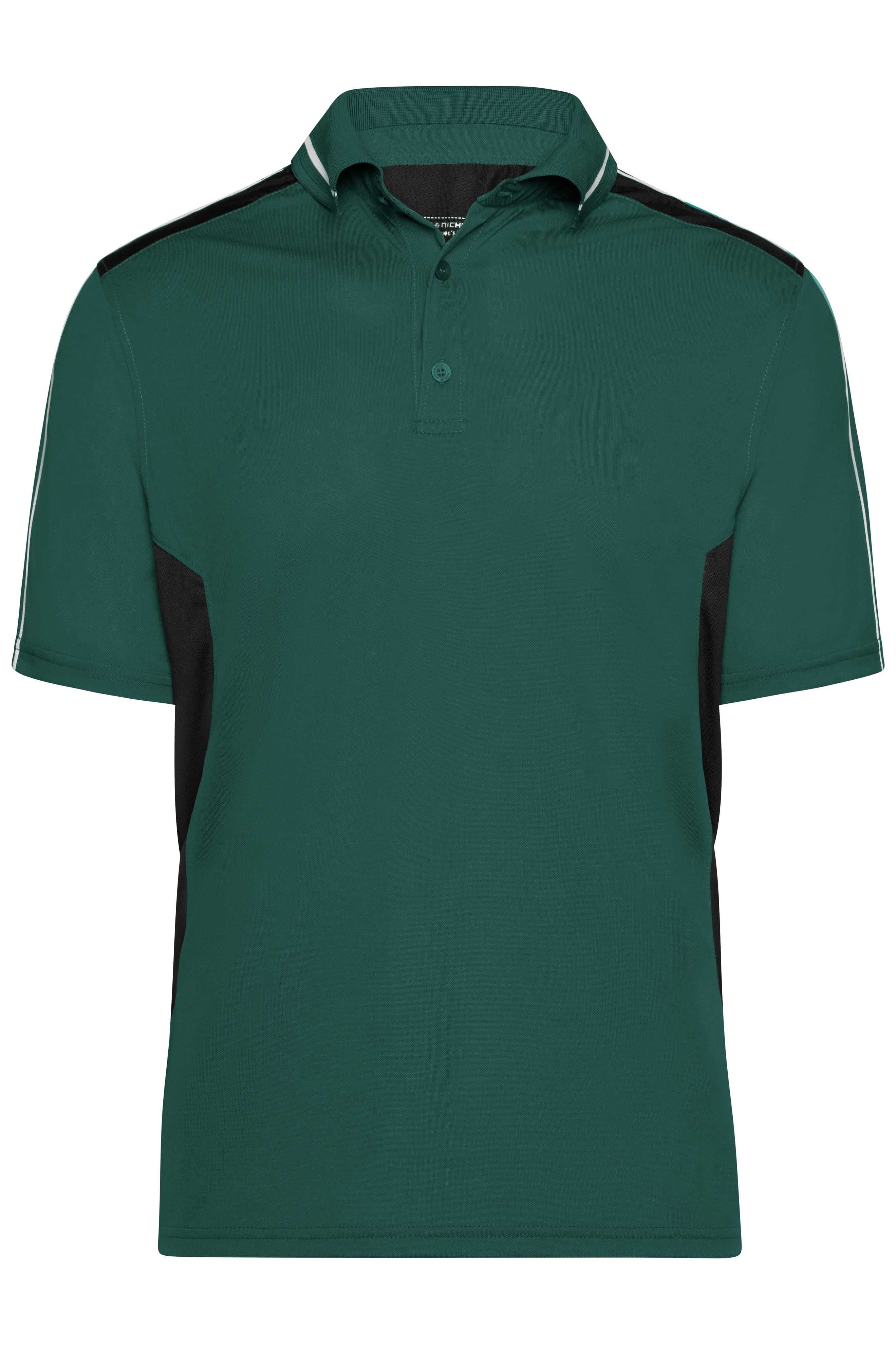 Craftsmen Poloshirt - STRONG -