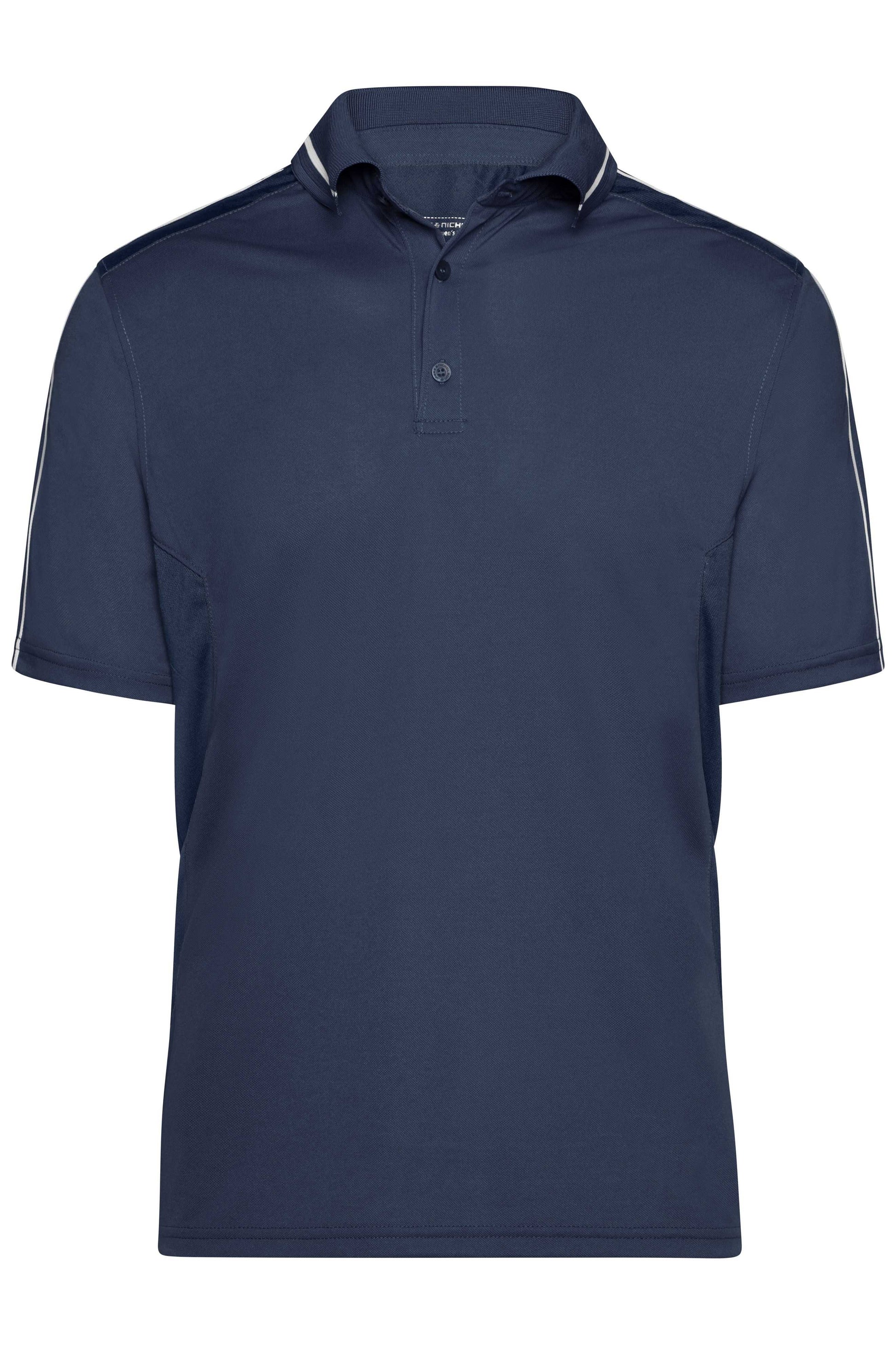 Craftsmen Poloshirt - STRONG -