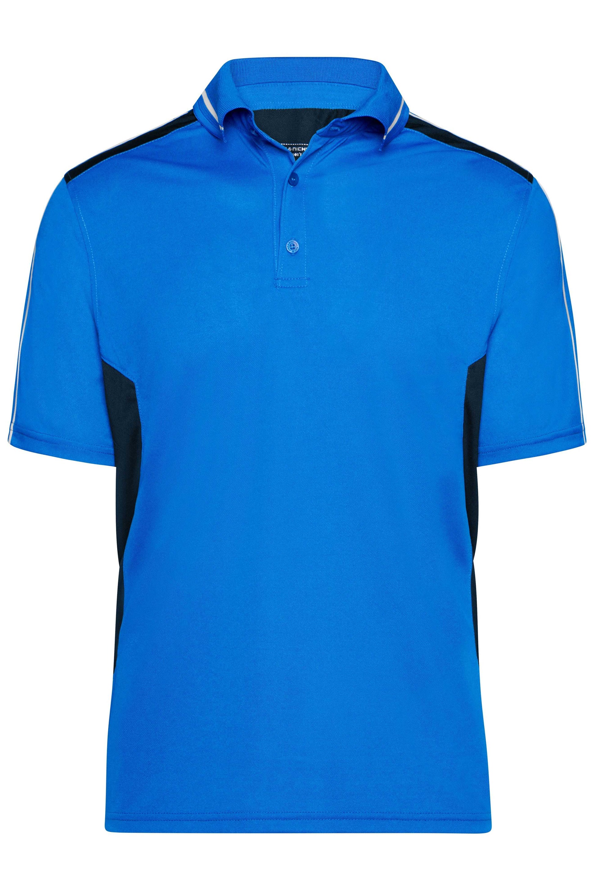Craftsmen Poloshirt - STRONG -