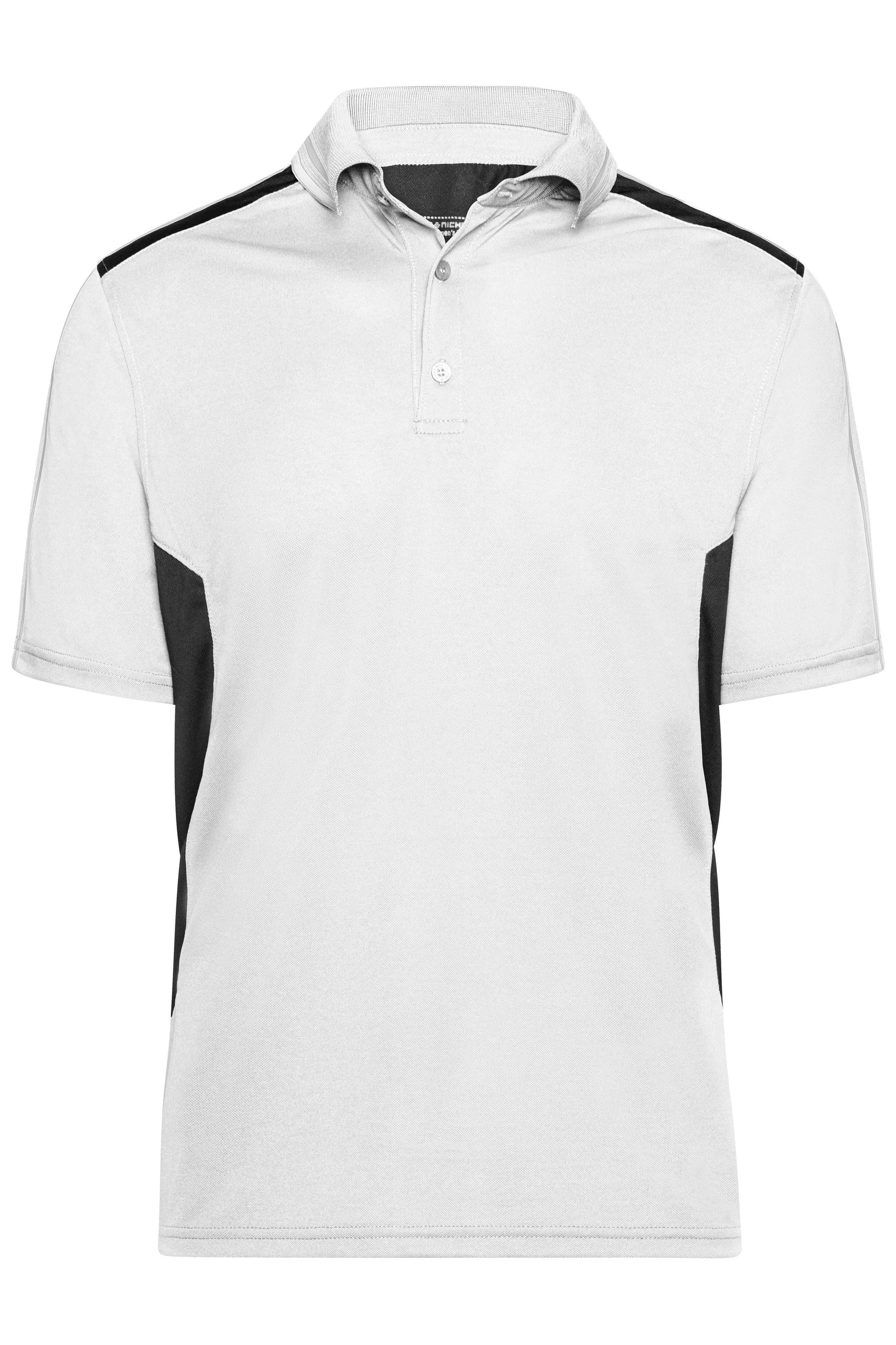 Craftsmen Poloshirt - STRONG -
