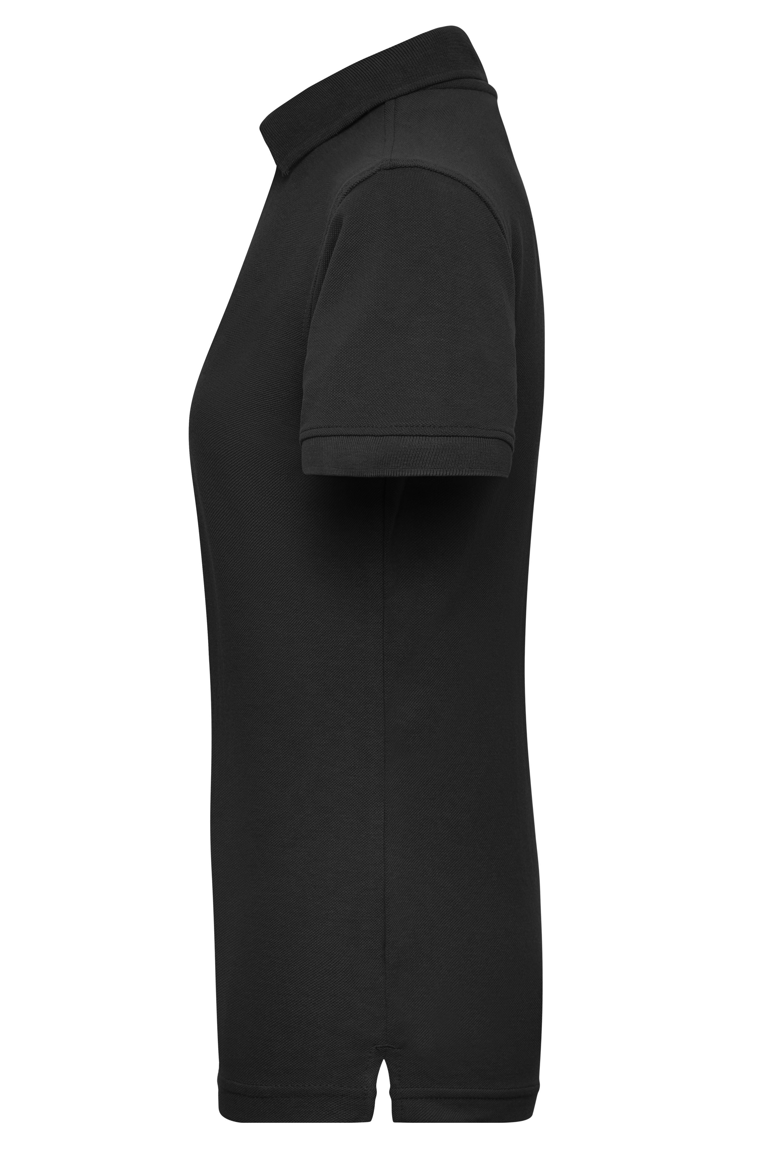 Ladies' Workwear Polo