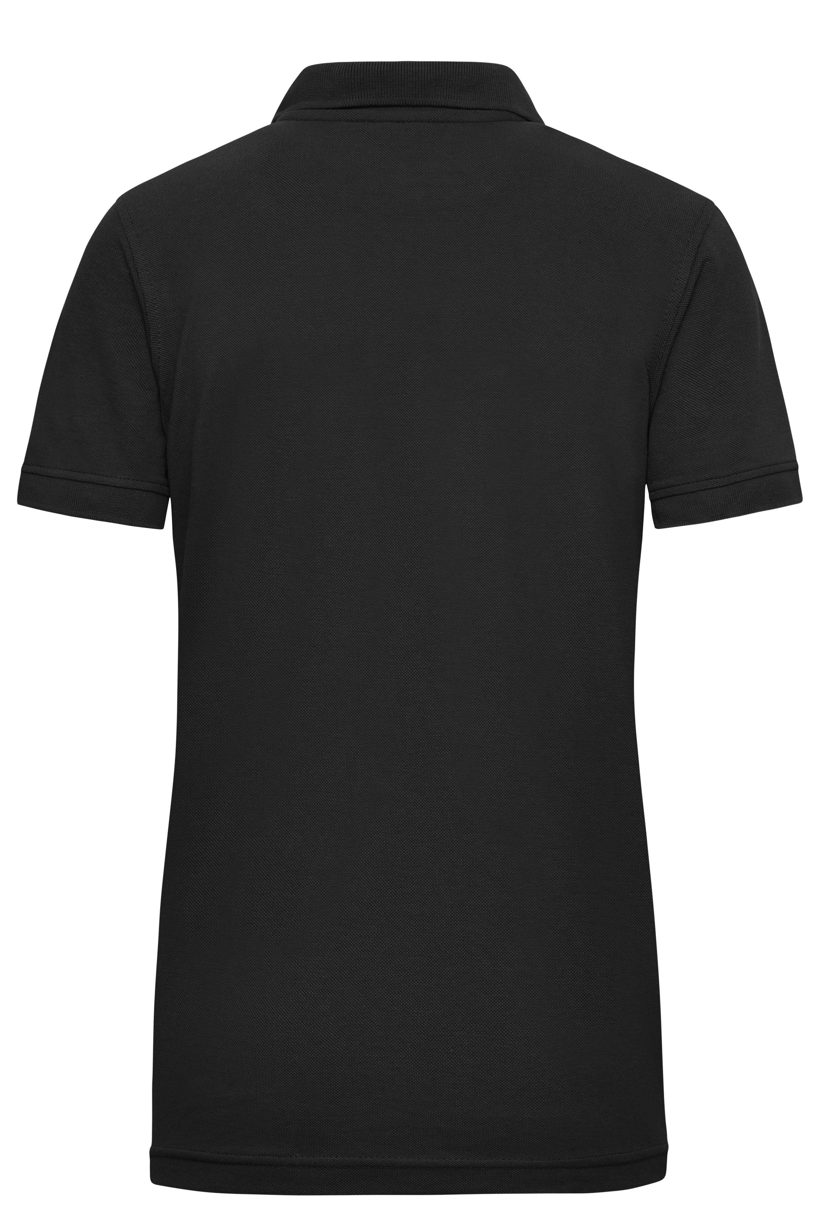Ladies' Workwear Polo