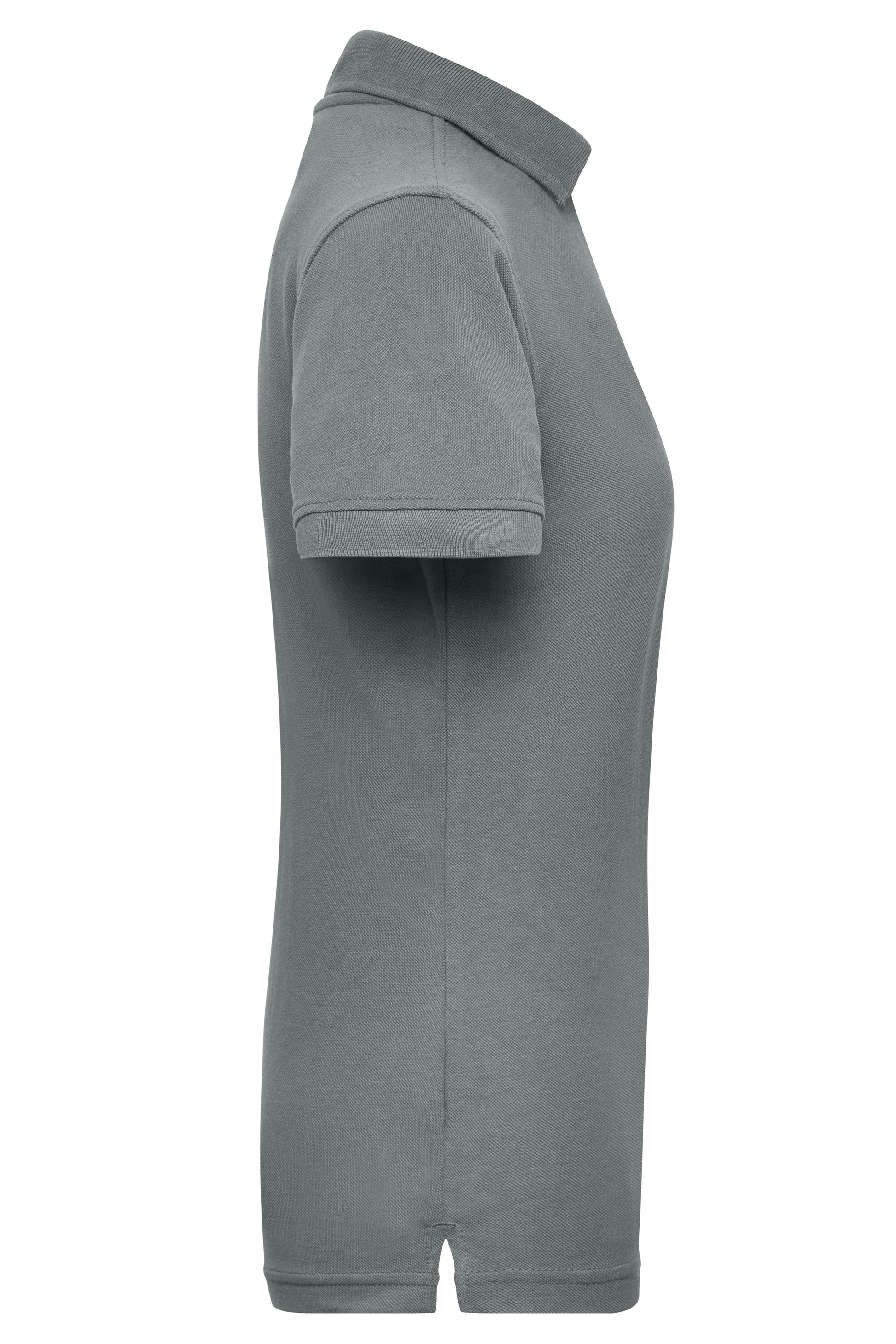 Ladies' Workwear Polo