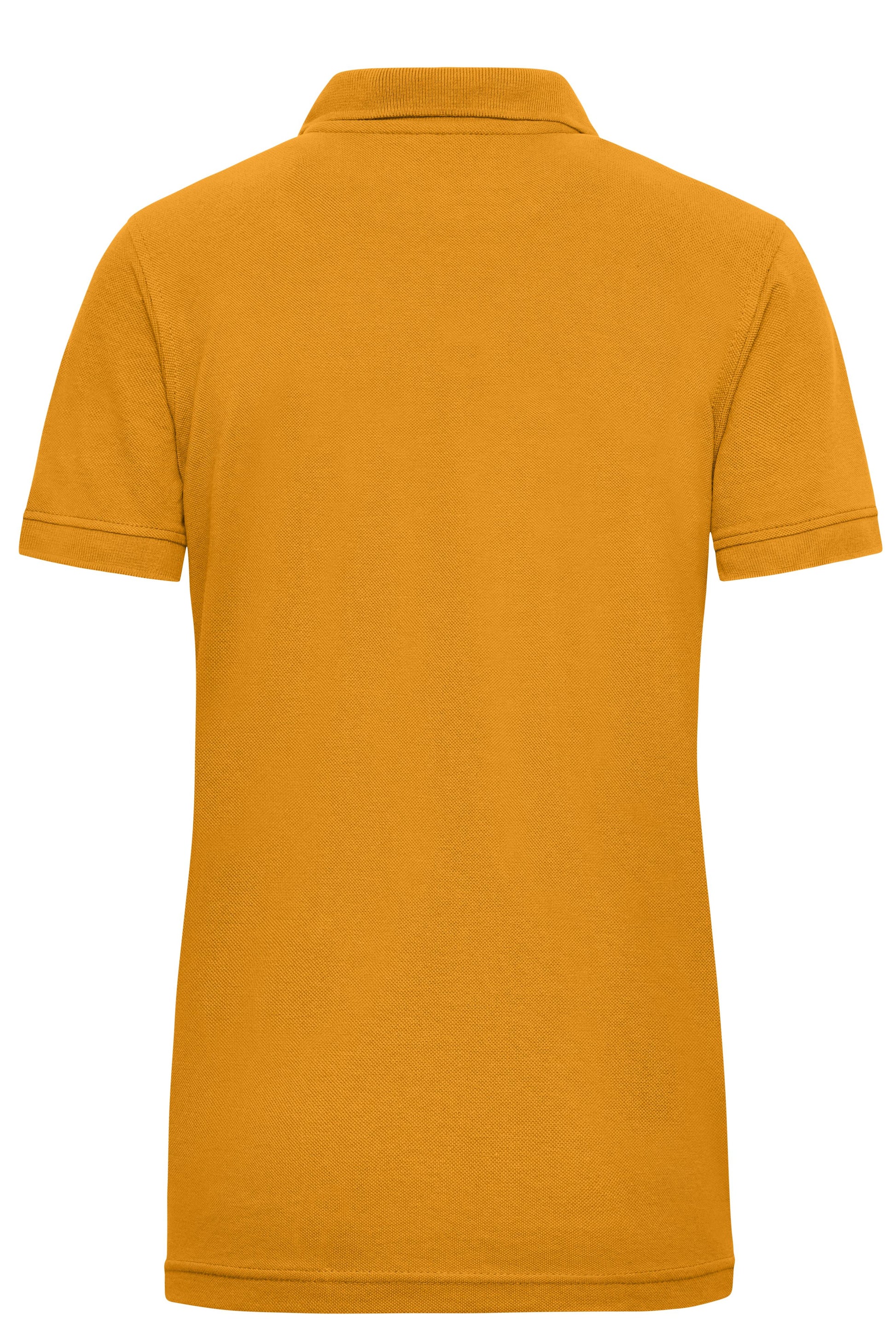 Ladies' Workwear Polo