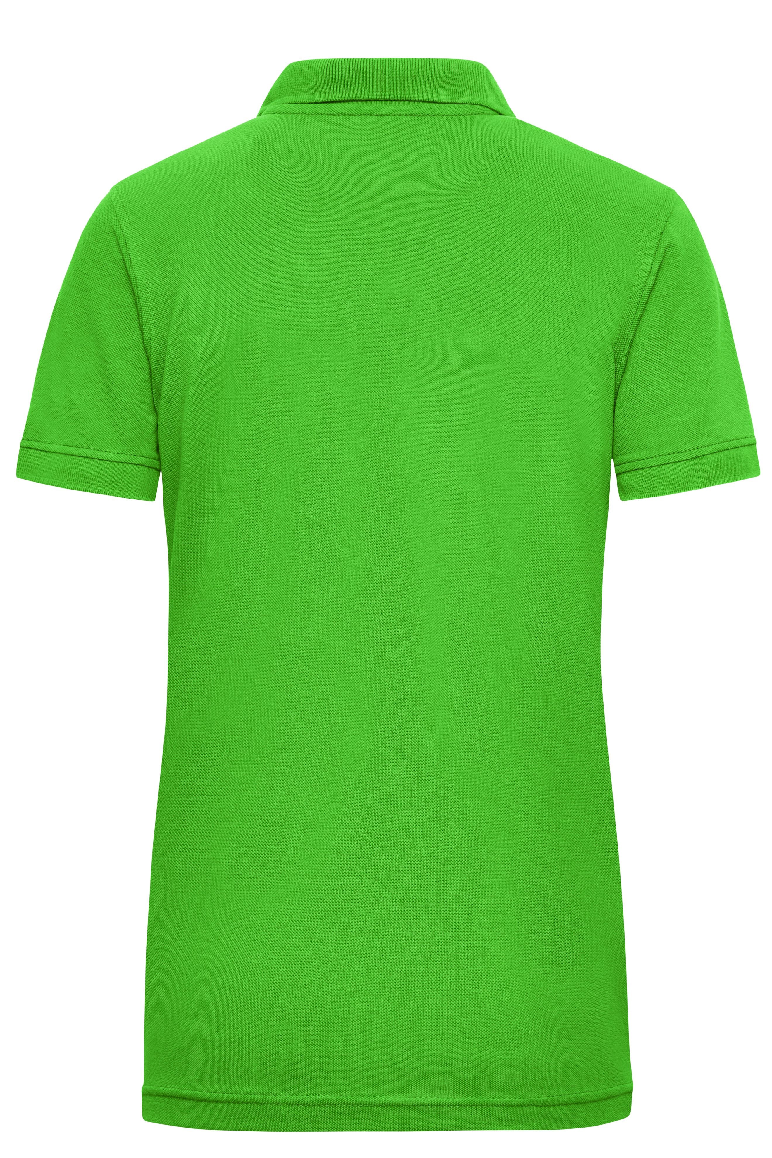 Ladies' Workwear Polo