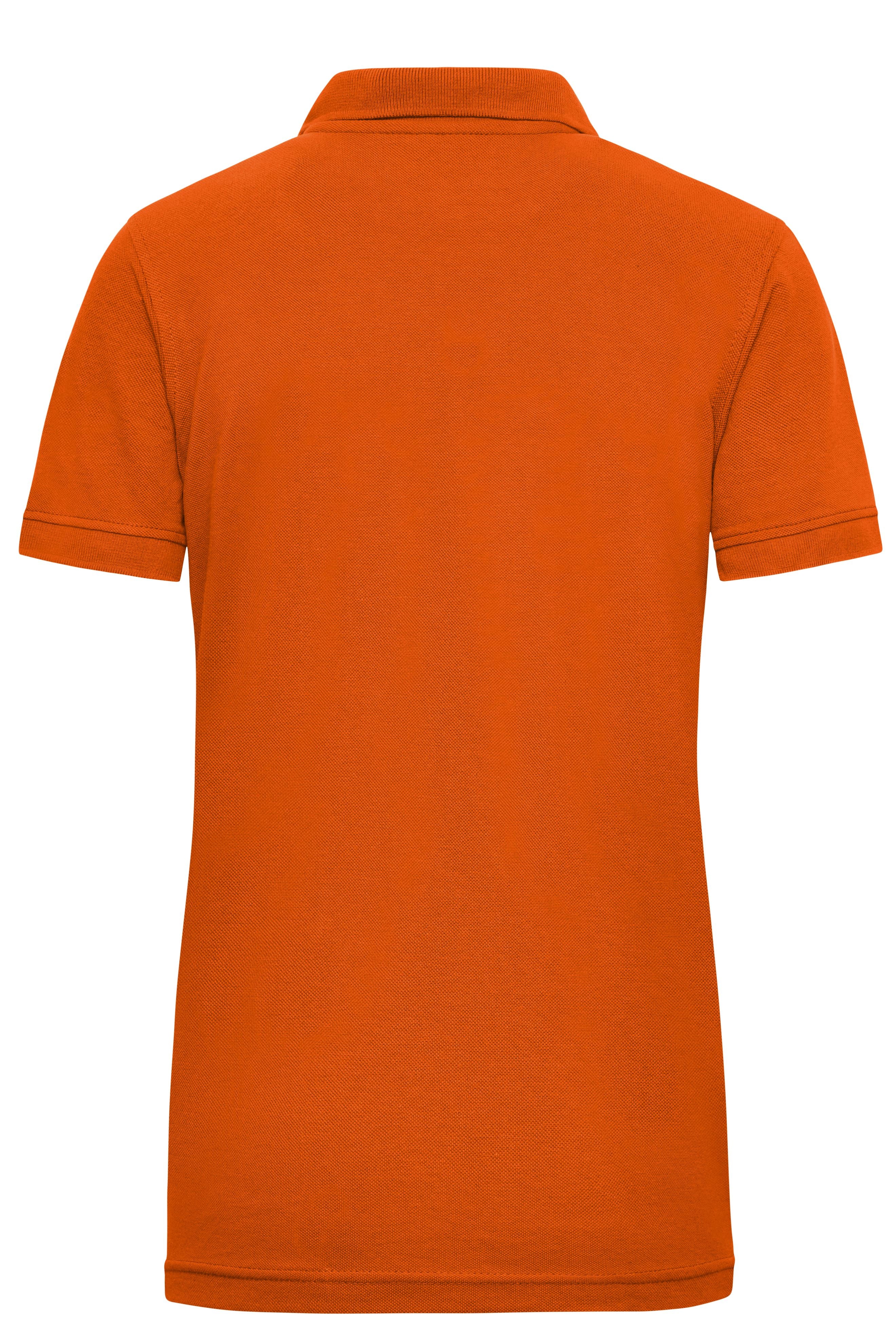 Ladies' Workwear Polo
