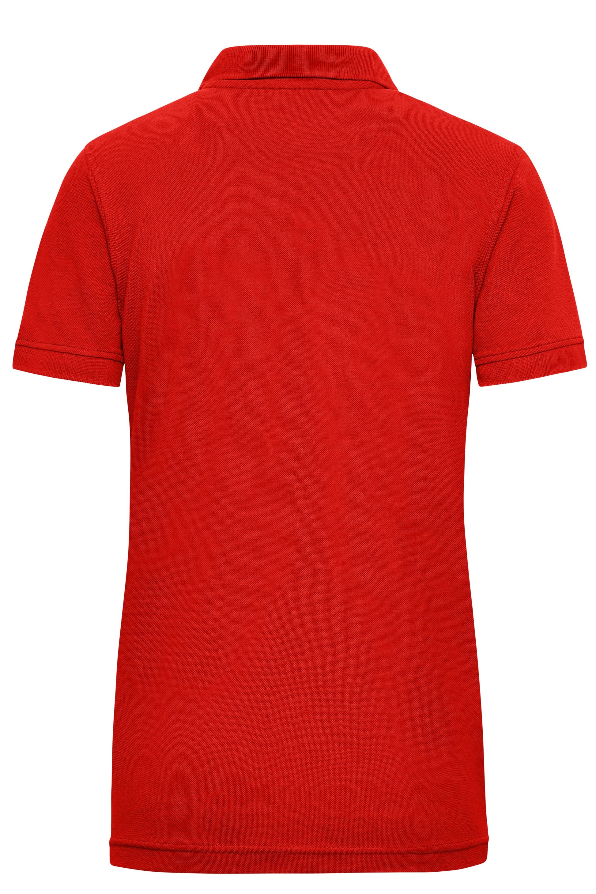 Ladies' Workwear Polo