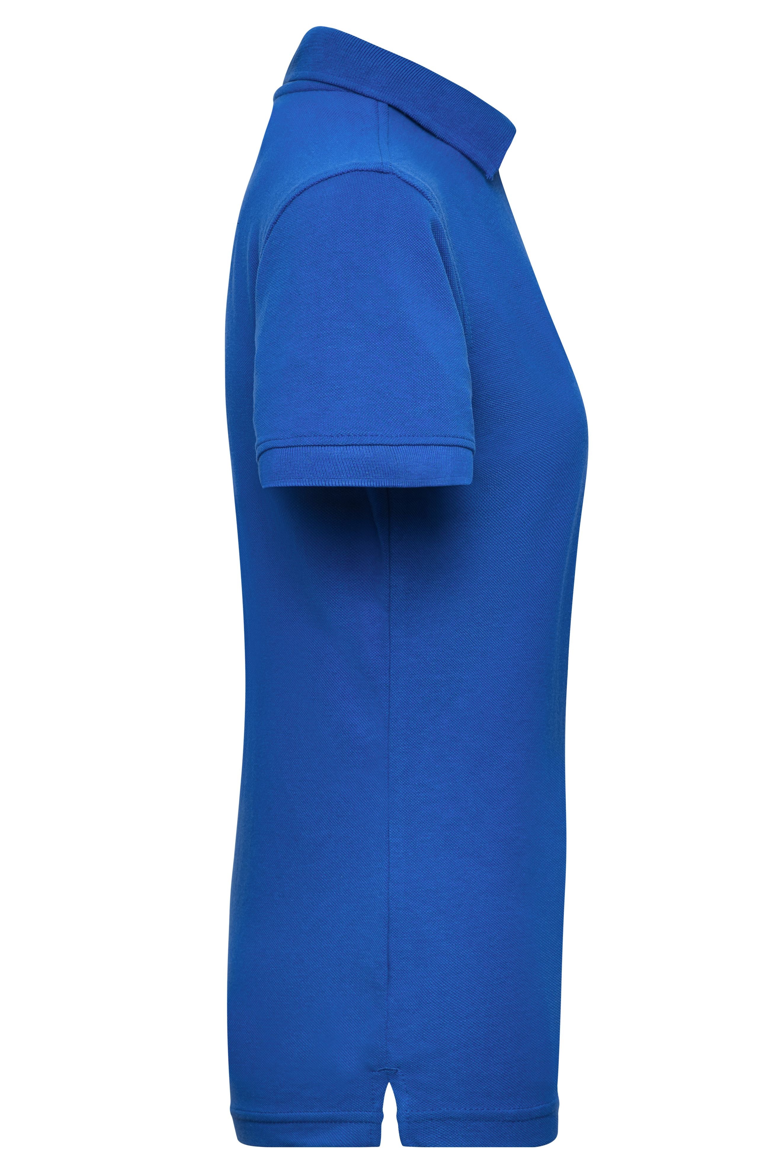 Ladies' Workwear Polo